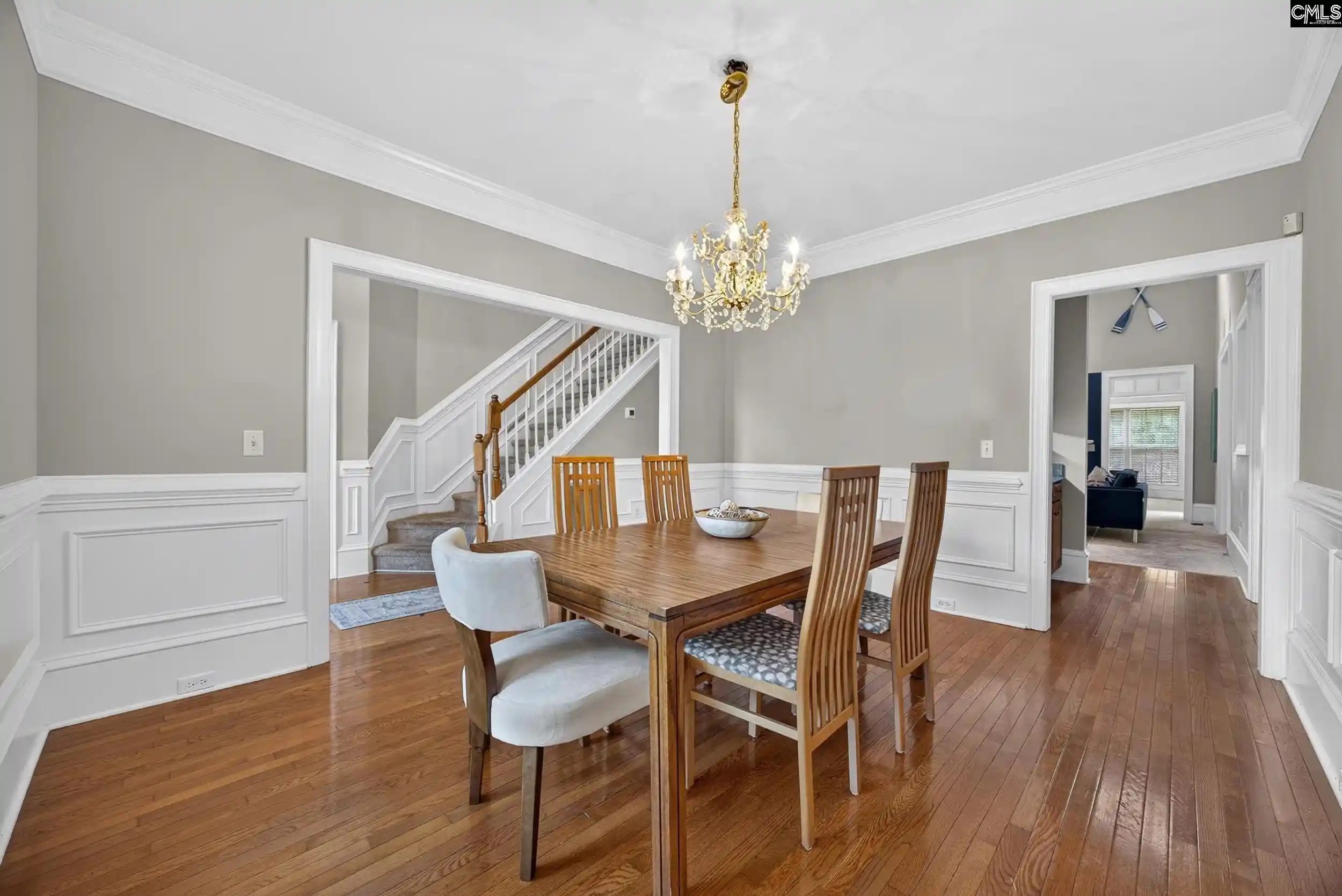 Photo 2 of Single family home for sale at 16 Deer Harbour, Columbia, SC 29229 | MLS# 642022 | Listing updated on 2026-08-31