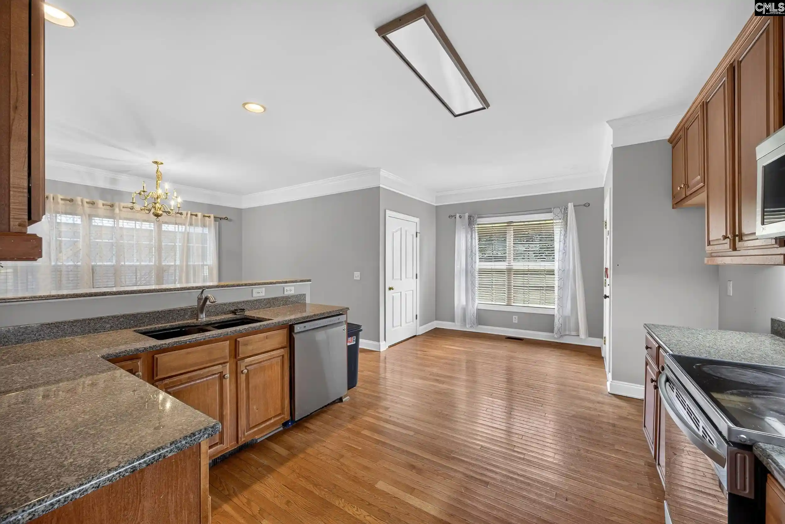 Photo 4 of Single family home for sale at 16 Deer Harbour, Columbia, SC 29229 | MLS# 642022 | Listing updated on 2026-08-31
