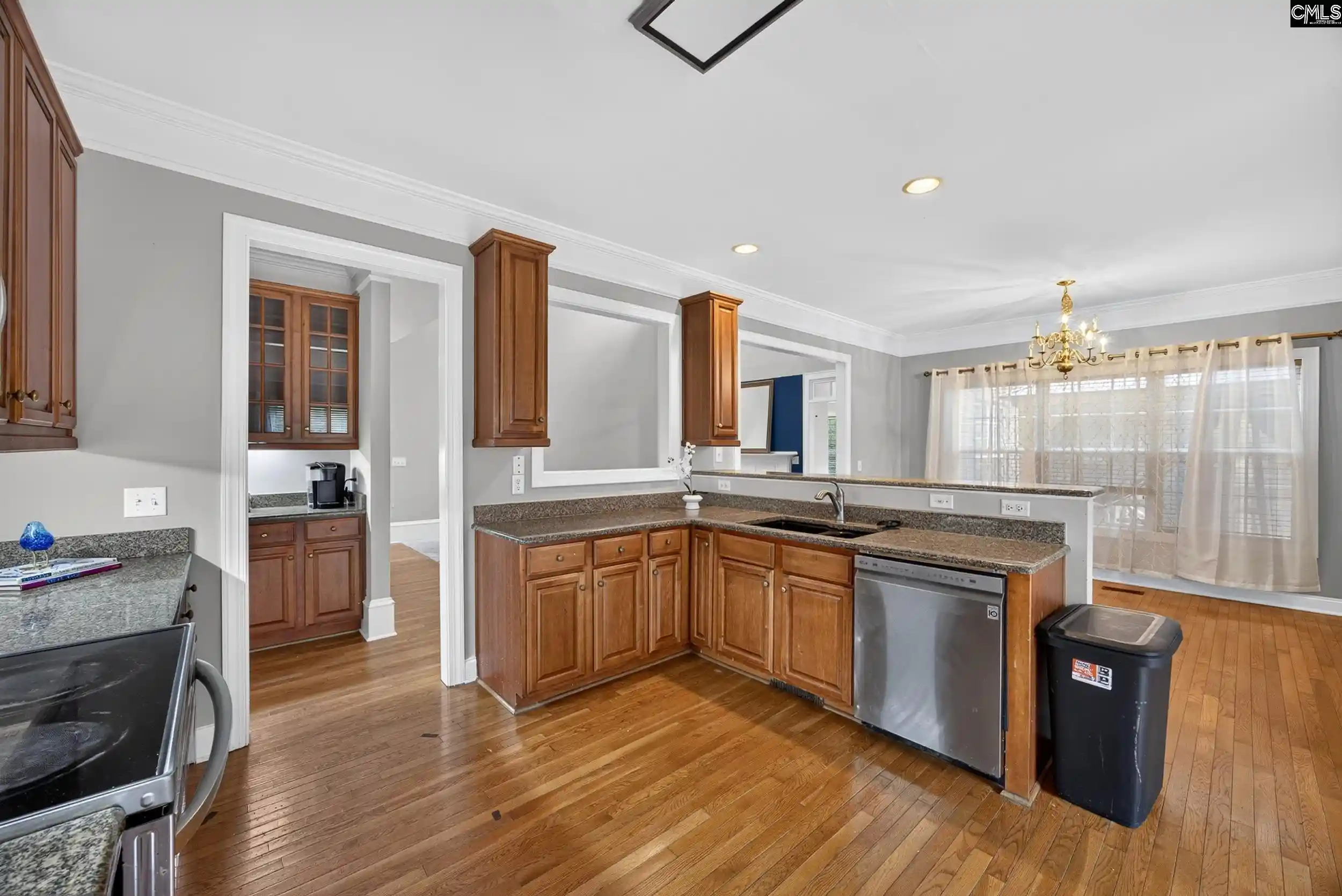 Photo 5 of Single family home for sale at 16 Deer Harbour, Columbia, SC 29229 | MLS# 642022 | Listing updated on 2026-08-31