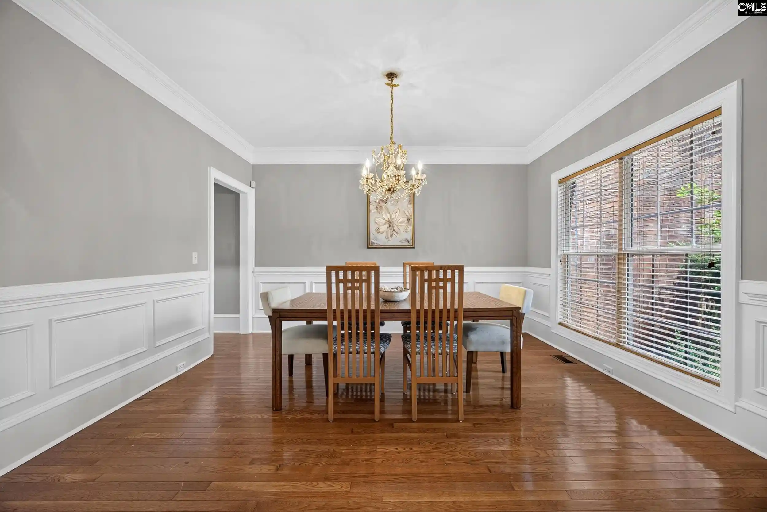 Photo 56 of Single family home for sale at 16 Deer Harbour, Columbia, SC 29229 | MLS# 642022 | Listing updated on 2026-08-31