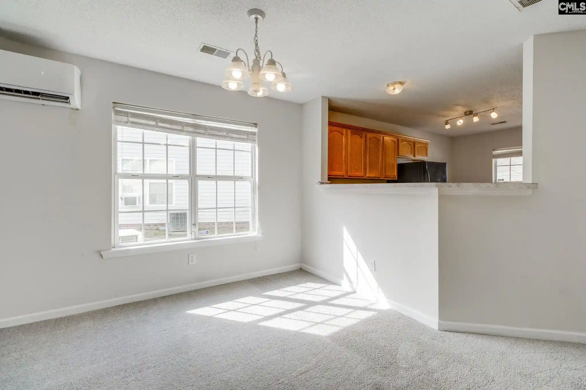 Photo 2 of Single family home for sale at 511 Providence Xing, Columbia, SC 29203 | MLS# 642023 | Listing updated on 2026-09-01