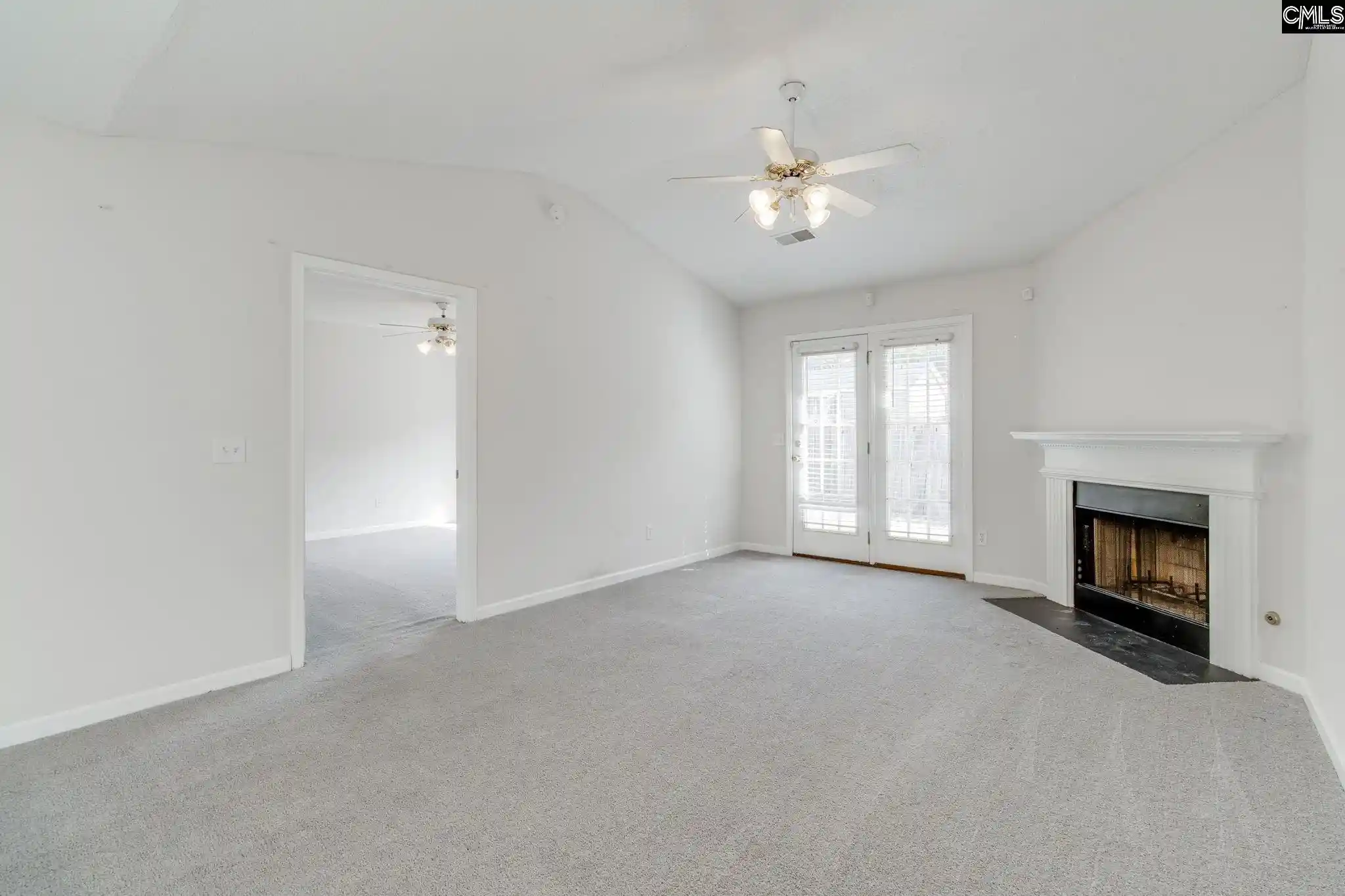 Photo 3 of Single family home for sale at 511 Providence Xing, Columbia, SC 29203 | MLS# 642023 | Listing updated on 2026-09-01