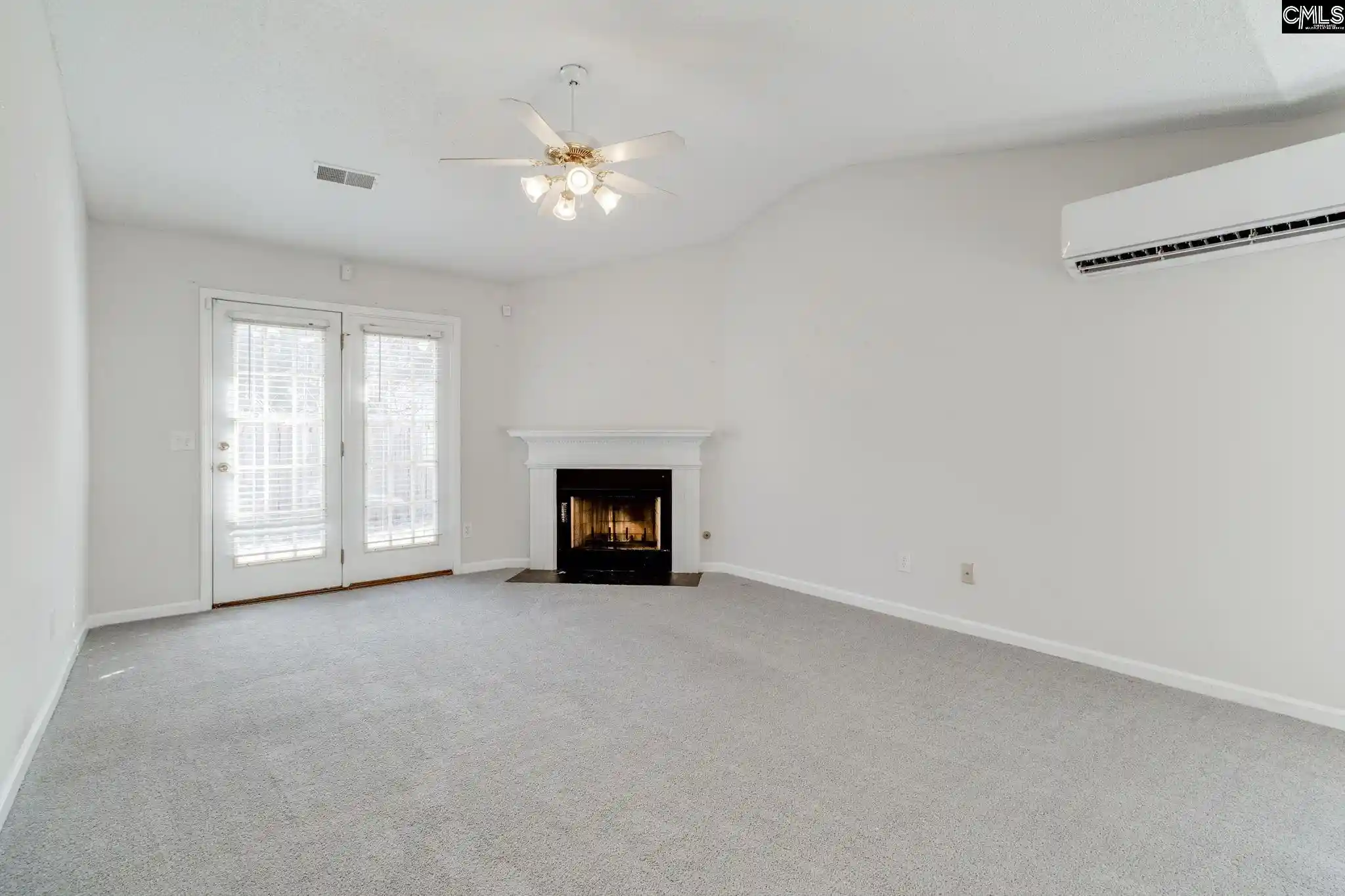 Photo 3 of Single family home for sale at 511 Providence Xing, Columbia, SC 29203 | MLS# 642023 | Listing updated on 2026-09-01