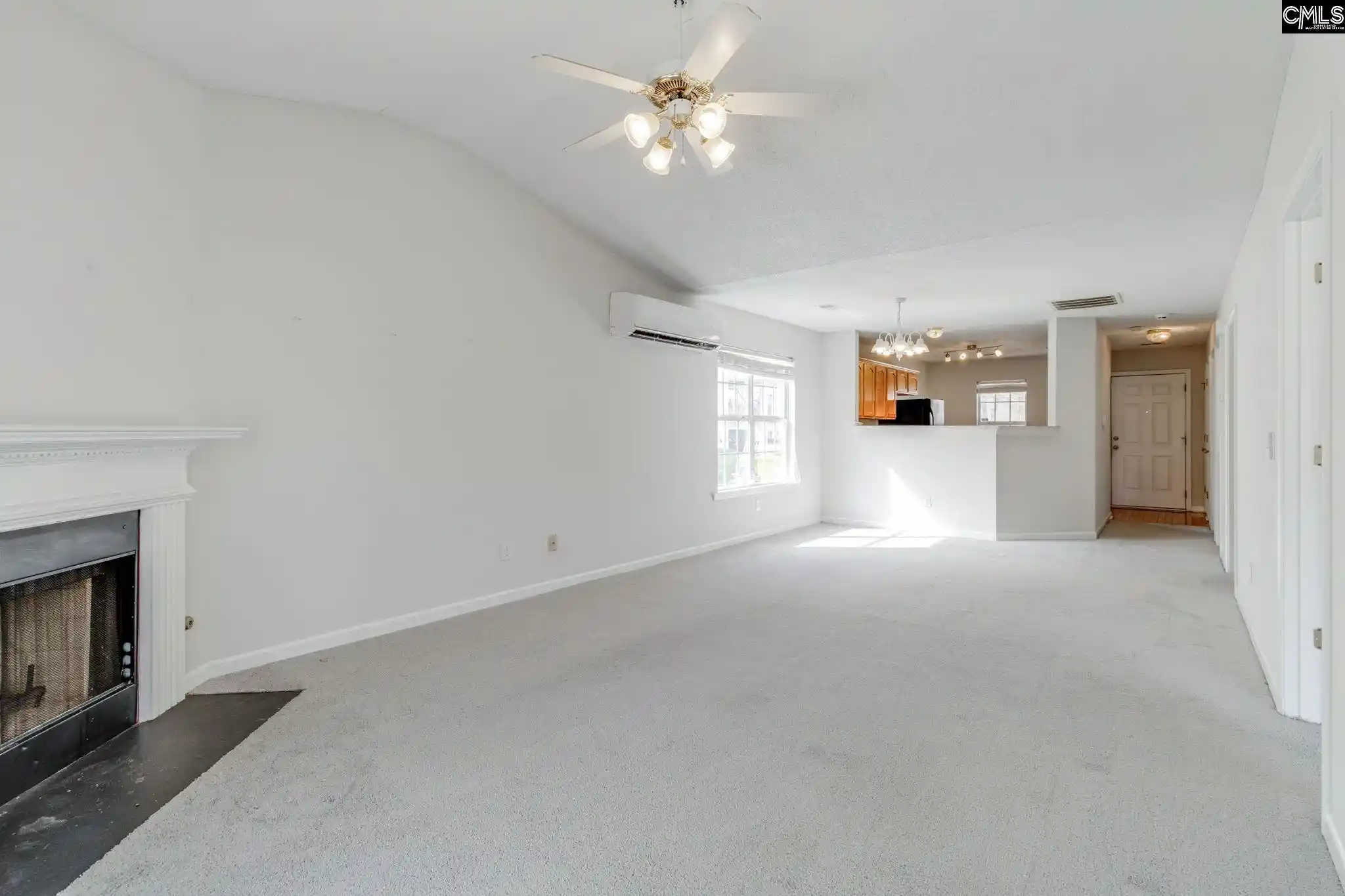 Photo 4 of Single family home for sale at 511 Providence Xing, Columbia, SC 29203 | MLS# 642023 | Listing updated on 2026-09-01