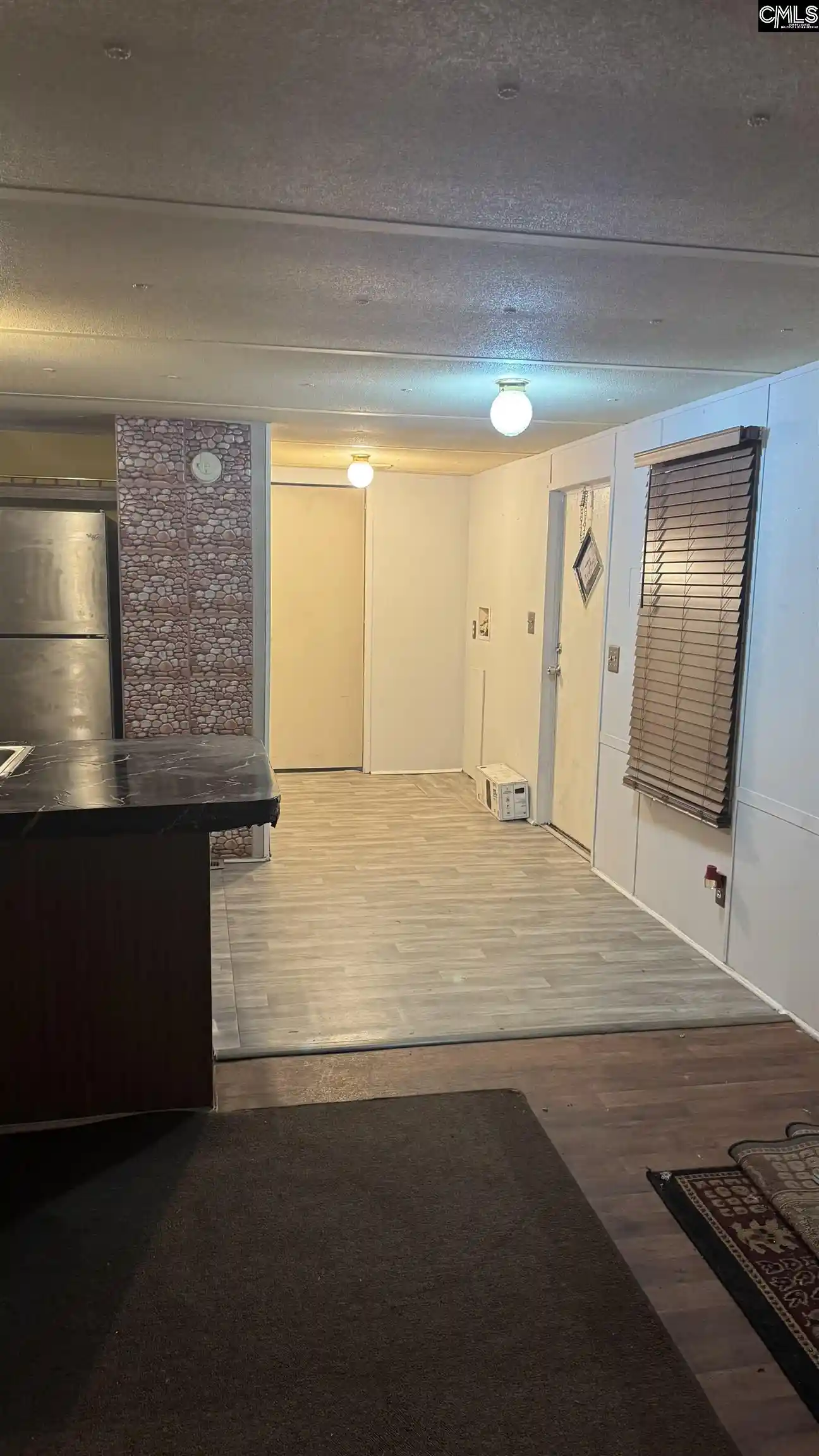 Photo 1 of Multi family home for sale at 1218,1211,1213 Walcott St, Columbia, SC 29201 | MLS# 642024 | Listing updated on 2026-09-01