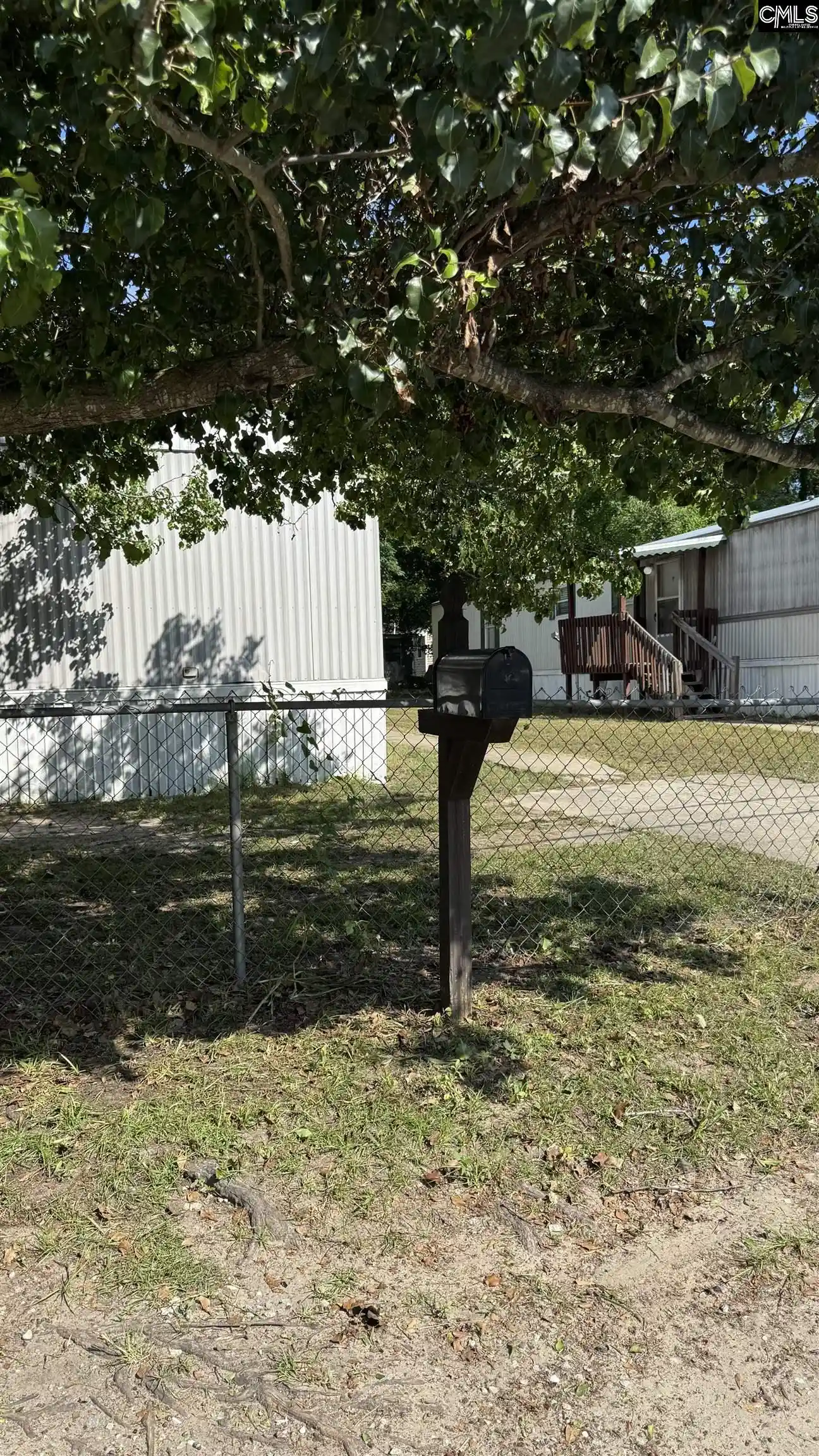 Photo 3 of Multi family home for sale at 1218,1211,1213 Walcott St, Columbia, SC 29201 | MLS# 642024 | Listing updated on 2026-09-01