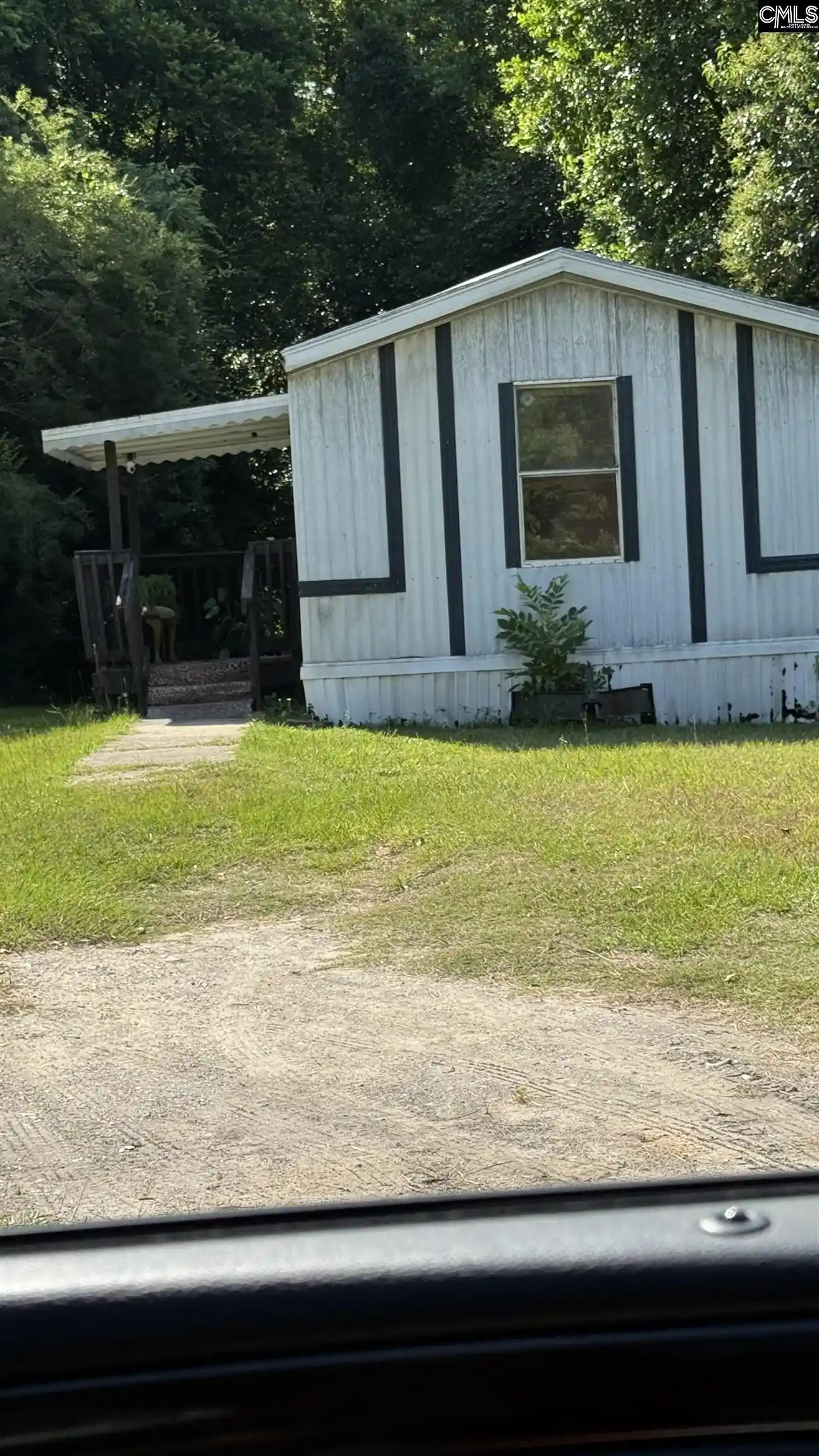 Photo 4 of Multi family home for sale at 1218,1211,1213 Walcott St, Columbia, SC 29201 | MLS# 642024 | Listing updated on 2026-09-01