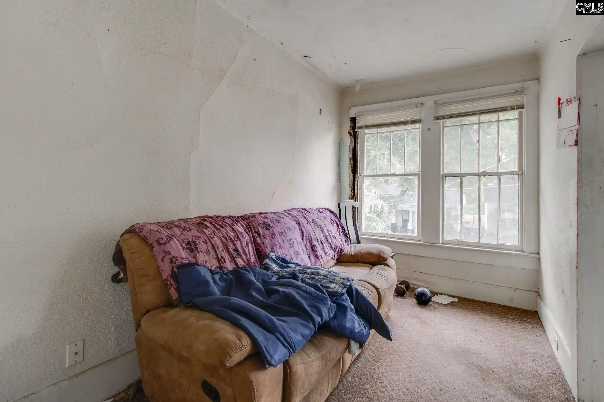 Photo 3 of Sale Pending at 1417 Oak, Columbia, SC 29204 | MLS# 642025 | Listing updated on 2026-09-16