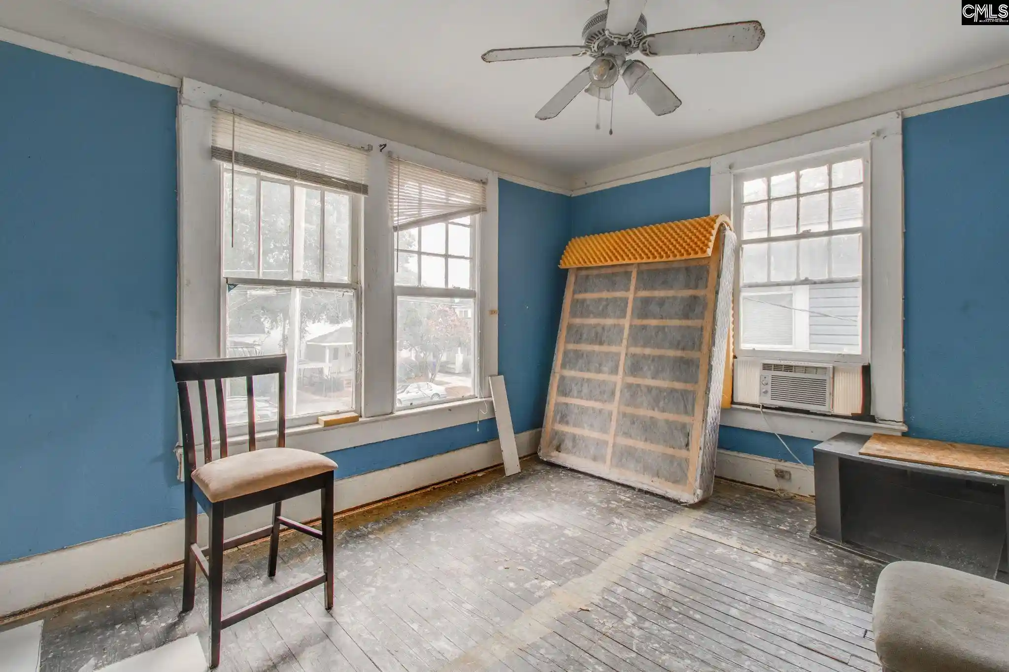Photo 3 of Sale Pending at 1417 Oak, Columbia, SC 29204 | MLS# 642025 | Listing updated on 2026-09-16