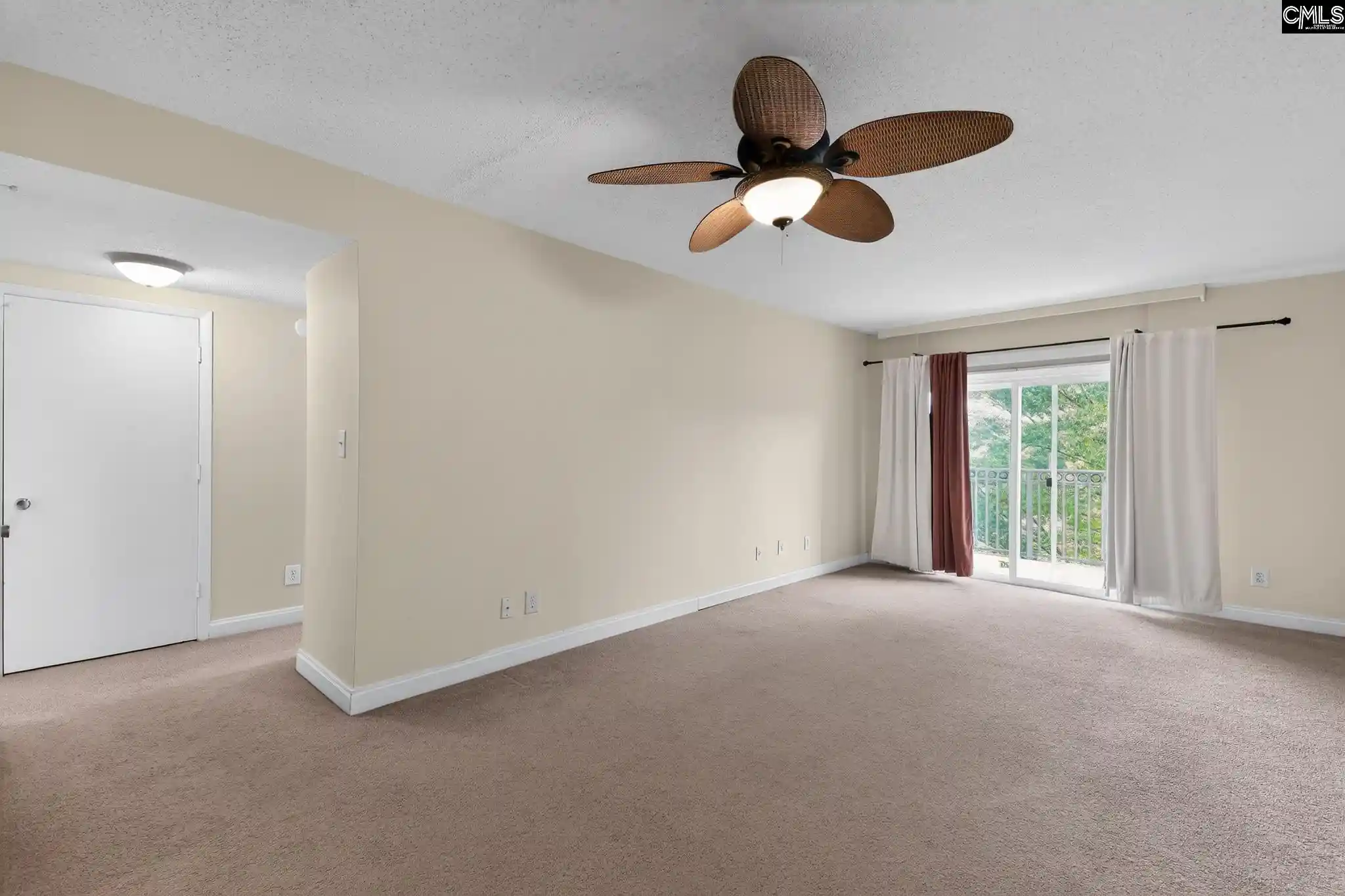 Photo 28 of Condo for sale at 619 King #402, Columbia, SC 29205 | MLS# 642028 | Listing updated on 2026-08-31