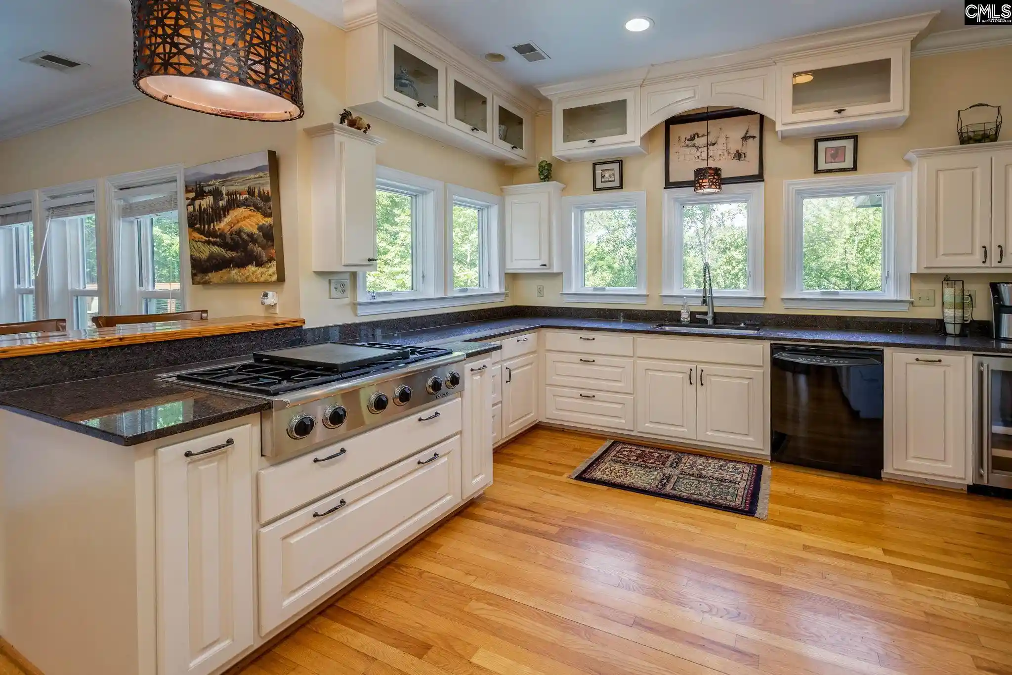 Photo 2 of Single family home for sale at 227 Holly Ridge, West Columbia, SC 29169 | MLS# 642029 | Listing updated on 2026-09-08