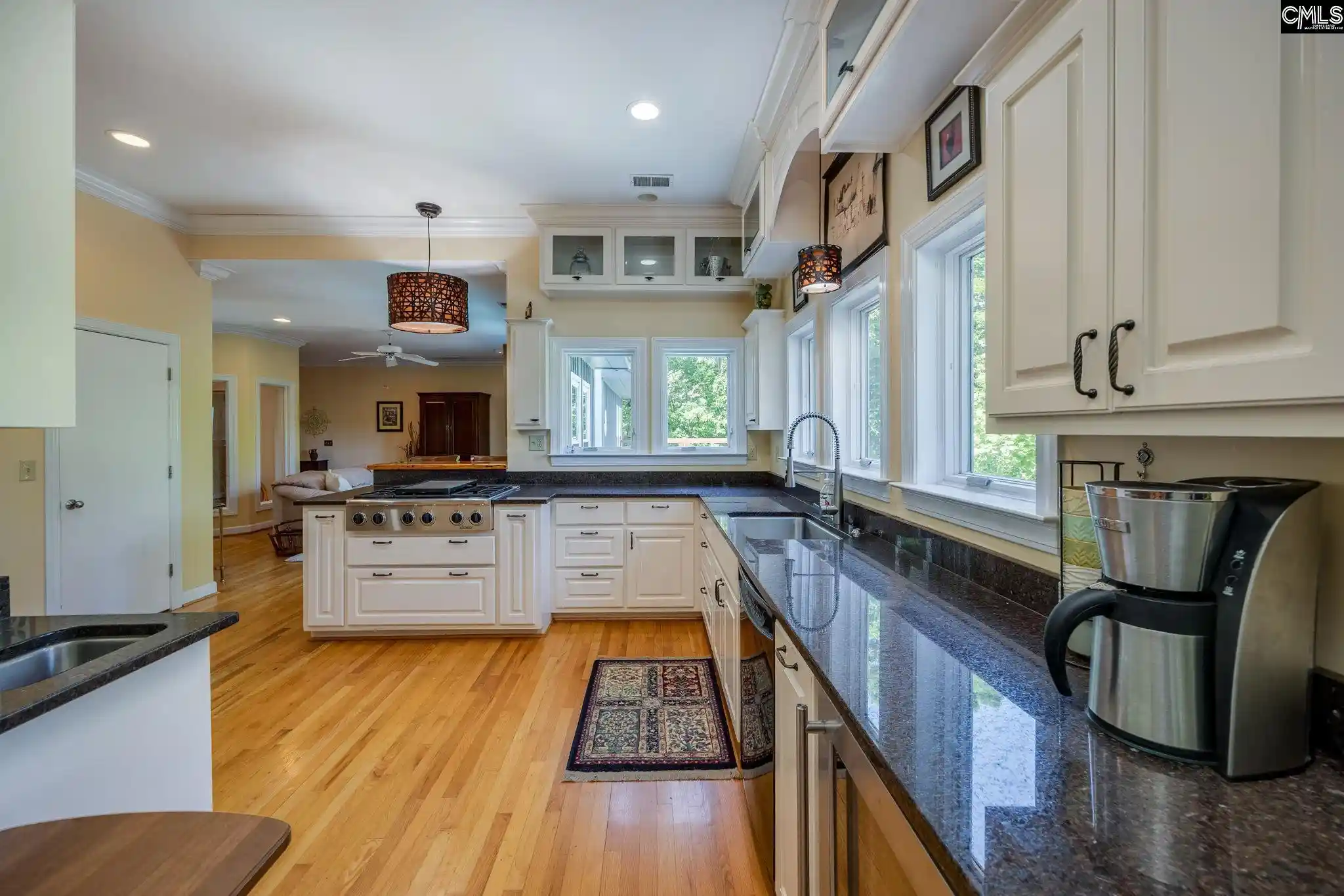 Photo 3 of Single family home for sale at 227 Holly Ridge, West Columbia, SC 29169 | MLS# 642029 | Listing updated on 2026-09-08