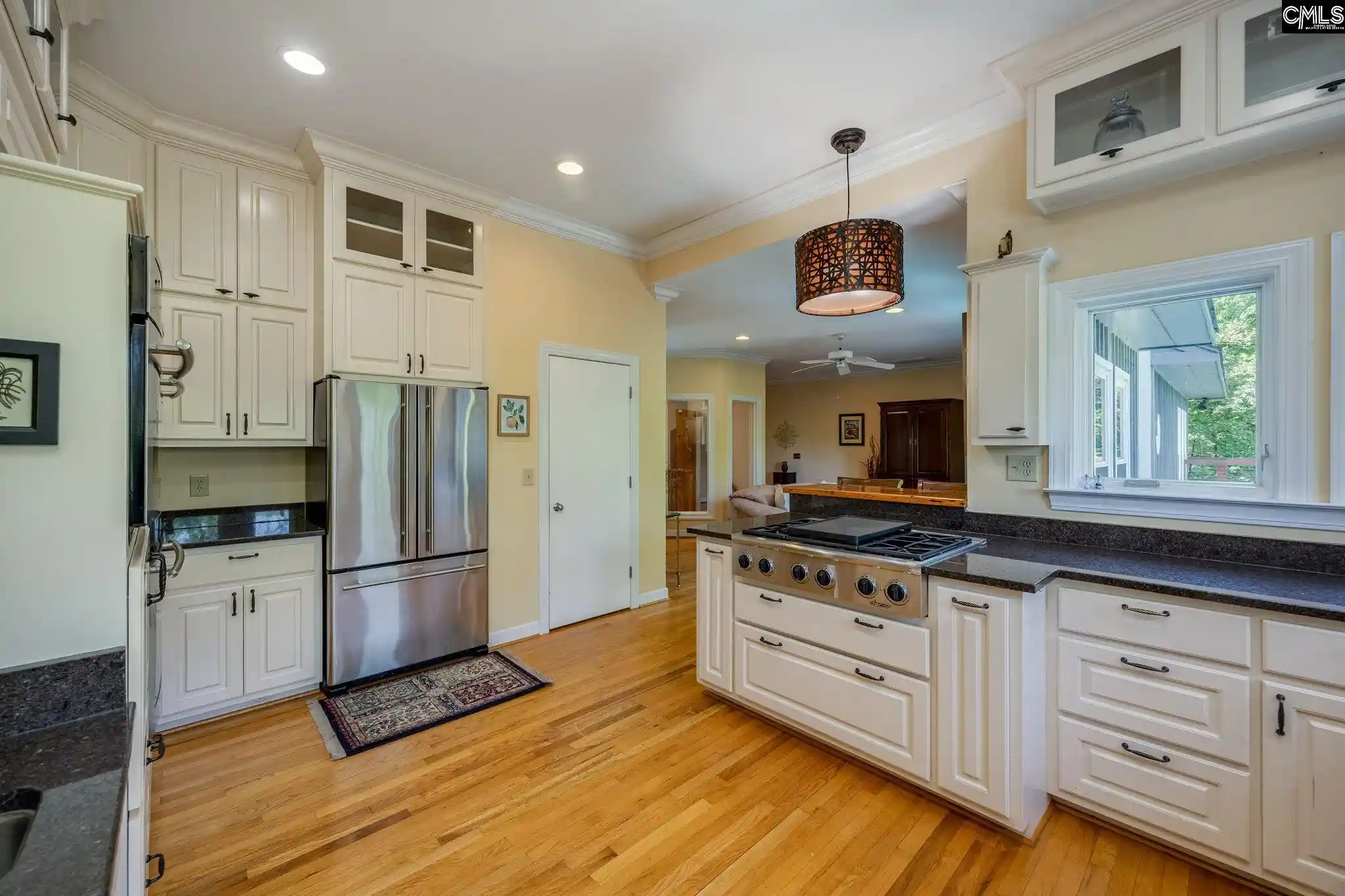 Photo 3 of Single family home for sale at 227 Holly Ridge, West Columbia, SC 29169 | MLS# 642029 | Listing updated on 2026-09-08