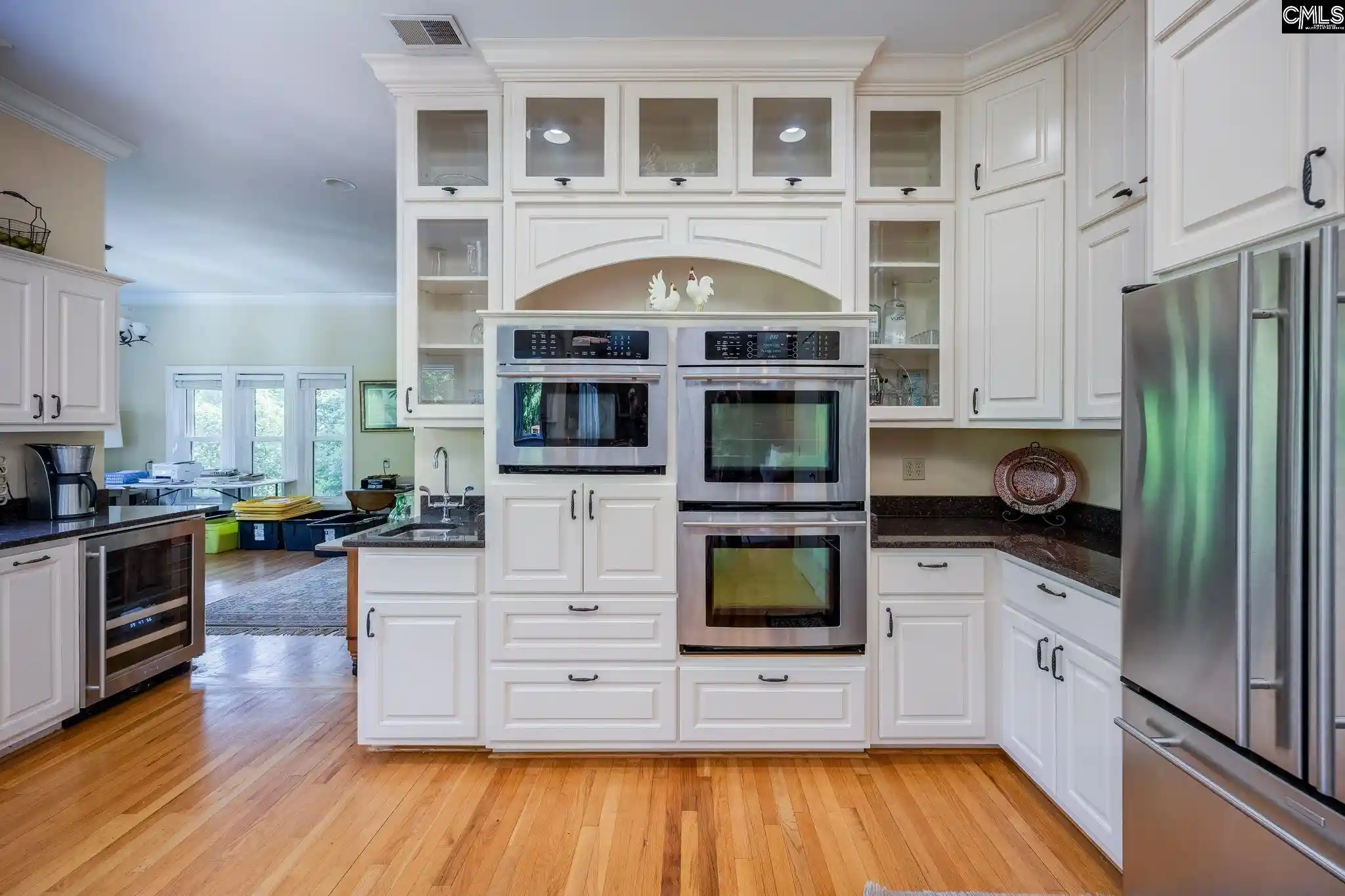 Photo 4 of Single family home for sale at 227 Holly Ridge, West Columbia, SC 29169 | MLS# 642029 | Listing updated on 2026-09-08