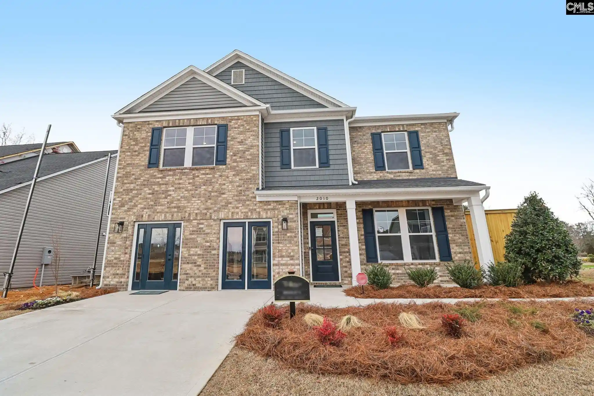 Photo 1 of Sale Pending at 2010 Allan Crst, Blythewood, SC 29016 | MLS# 642031 | Listing updated on 2026-09-10