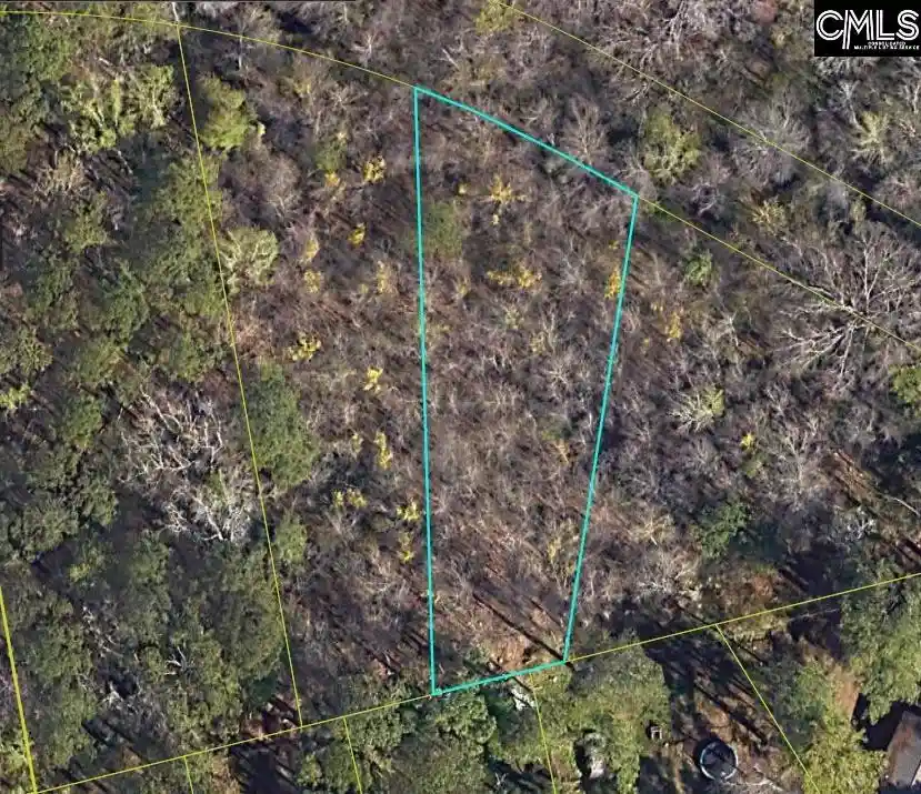 Photo 2 of Land for sale at 590 Roosevelt, Columbia, SC 29203 | MLS# 642032 | Listing updated on 2026-08-31