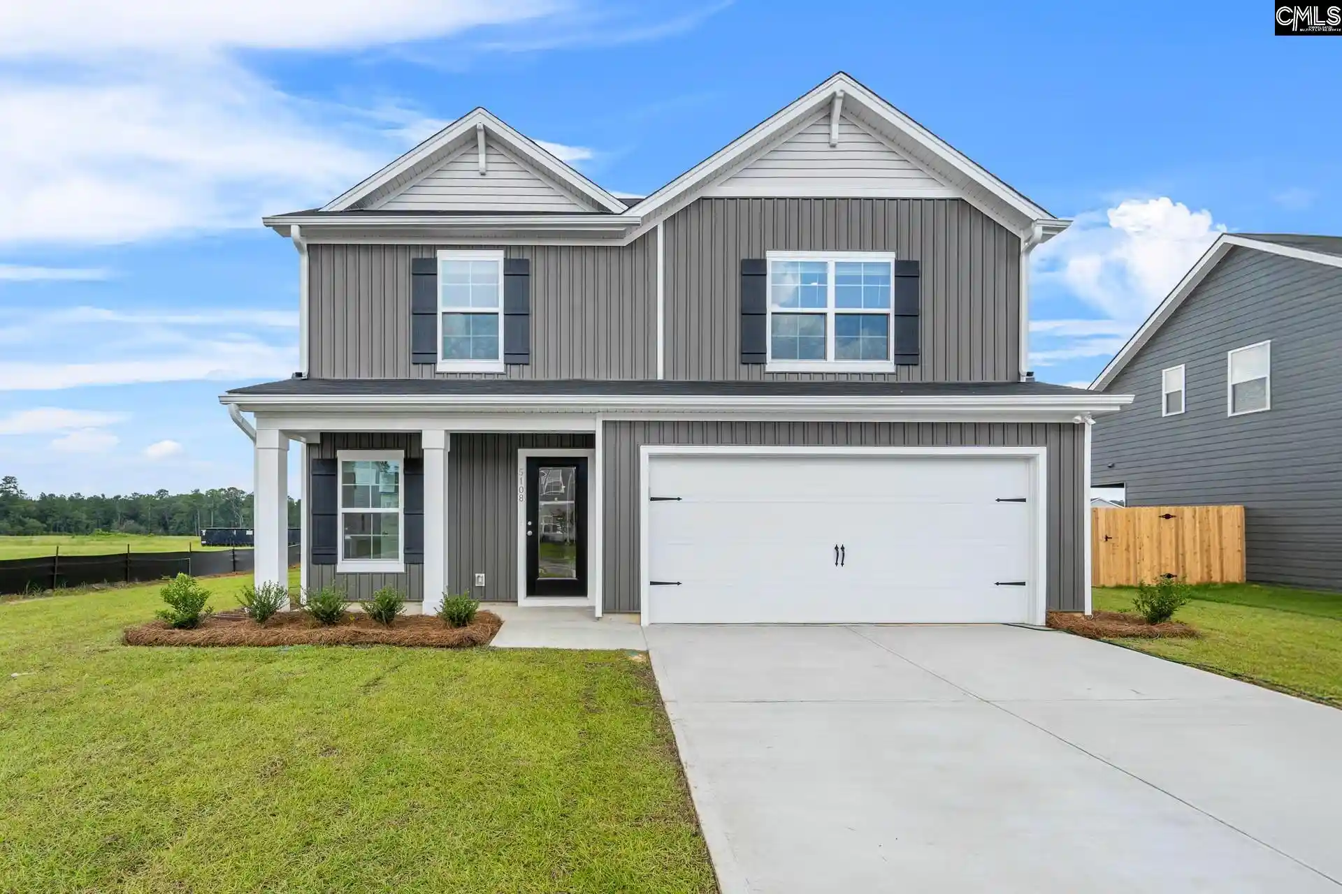 Photo 1 of Sale Pending at 8 Grey Bobcat, Columbia, SC 29209 | MLS# 642034 | Listing updated on 2026-08-31