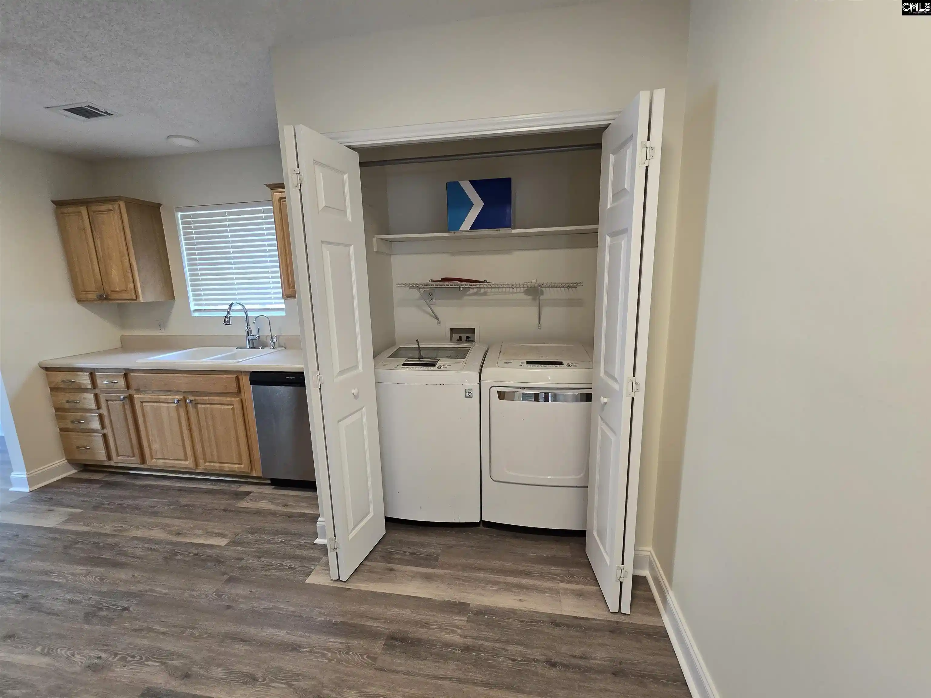 Photo 2 of Single family home for sale at 478 Ball Park, Gaston, SC 29053 | MLS# 642036 | Listing updated on 2026-09-01