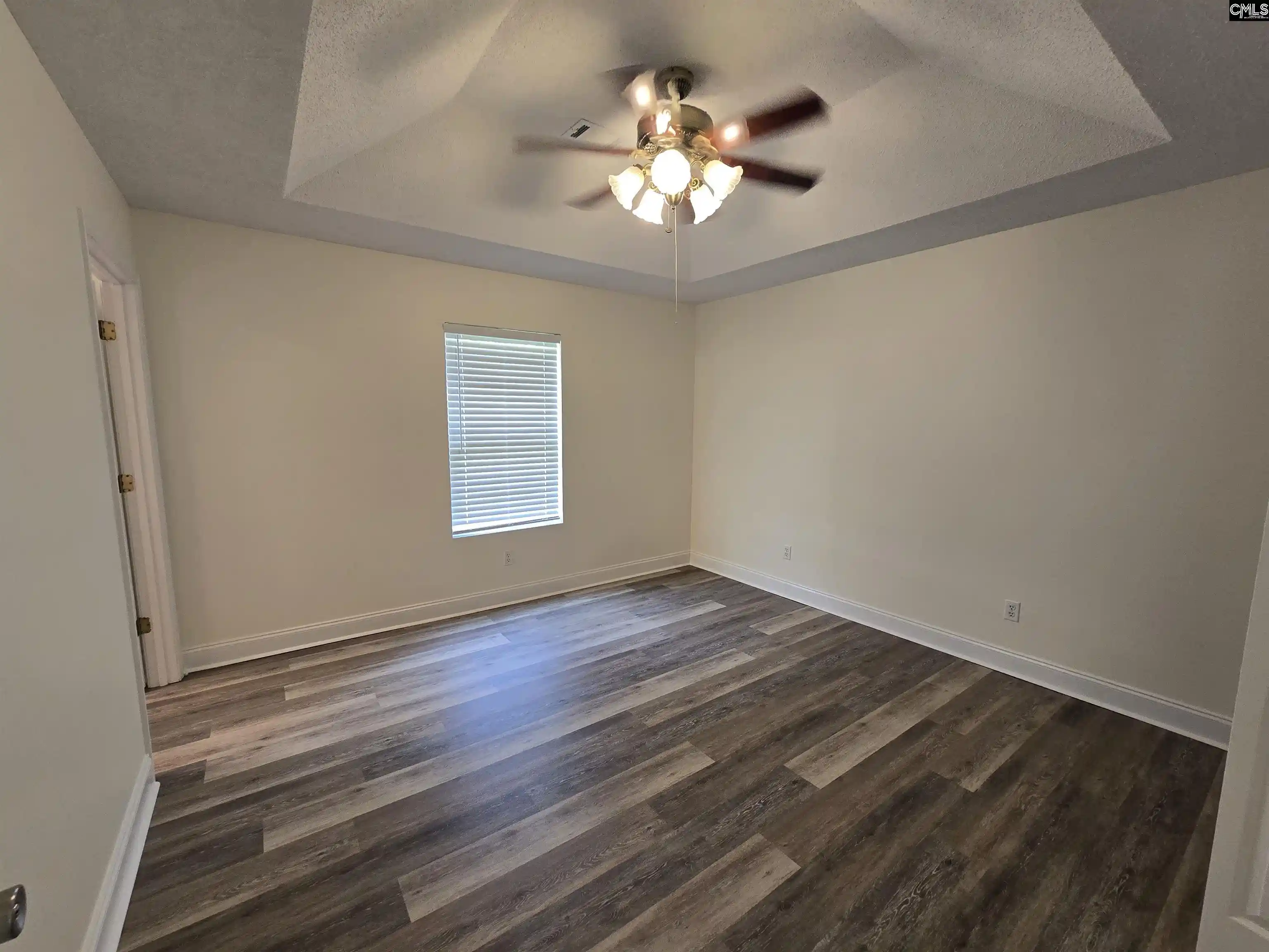 Photo 3 of Single family home for sale at 478 Ball Park, Gaston, SC 29053 | MLS# 642036 | Listing updated on 2026-09-01