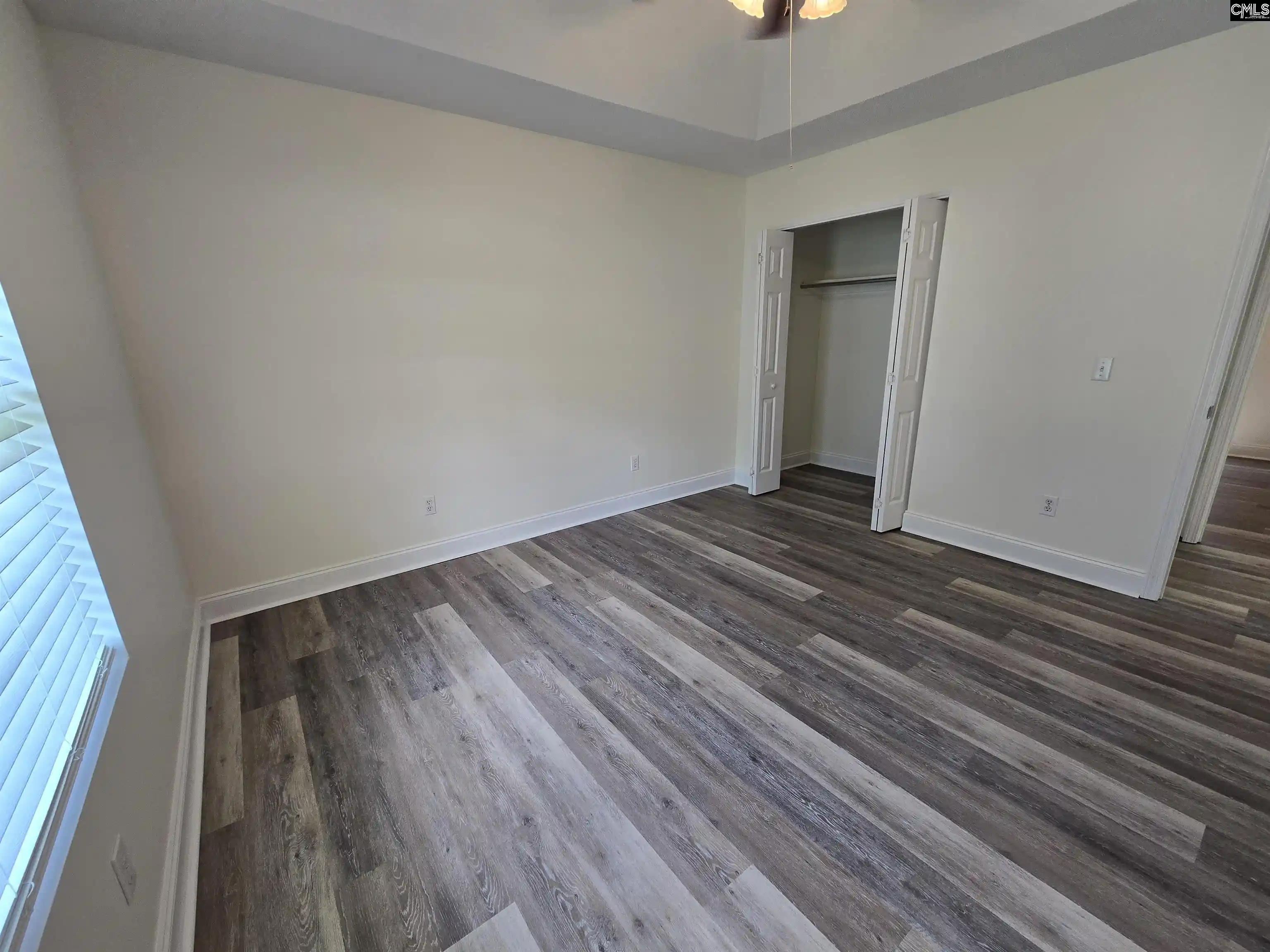 Photo 4 of Single family home for sale at 478 Ball Park, Gaston, SC 29053 | MLS# 642036 | Listing updated on 2026-09-01
