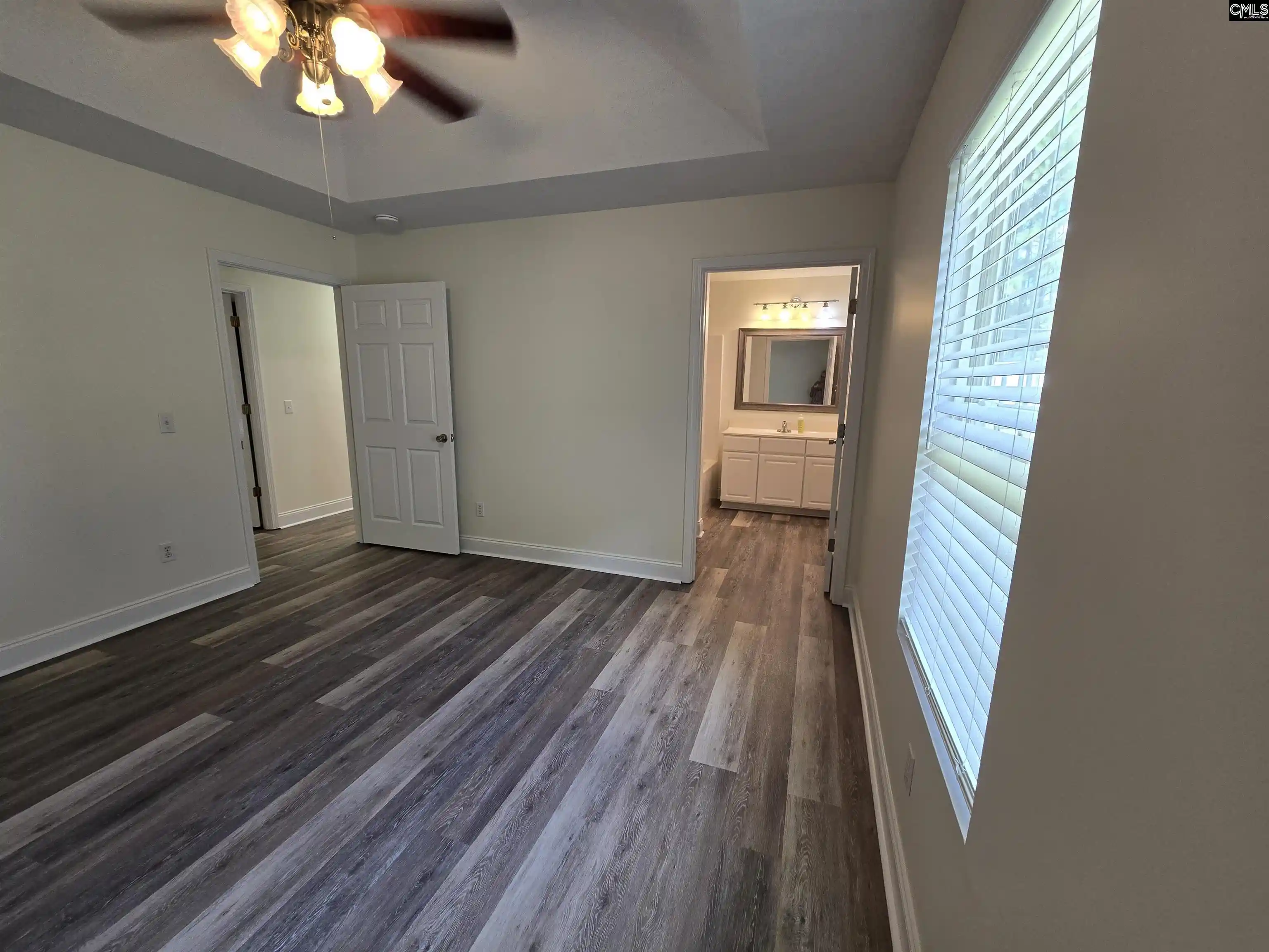 Photo 5 of Single family home for sale at 478 Ball Park, Gaston, SC 29053 | MLS# 642036 | Listing updated on 2026-09-01