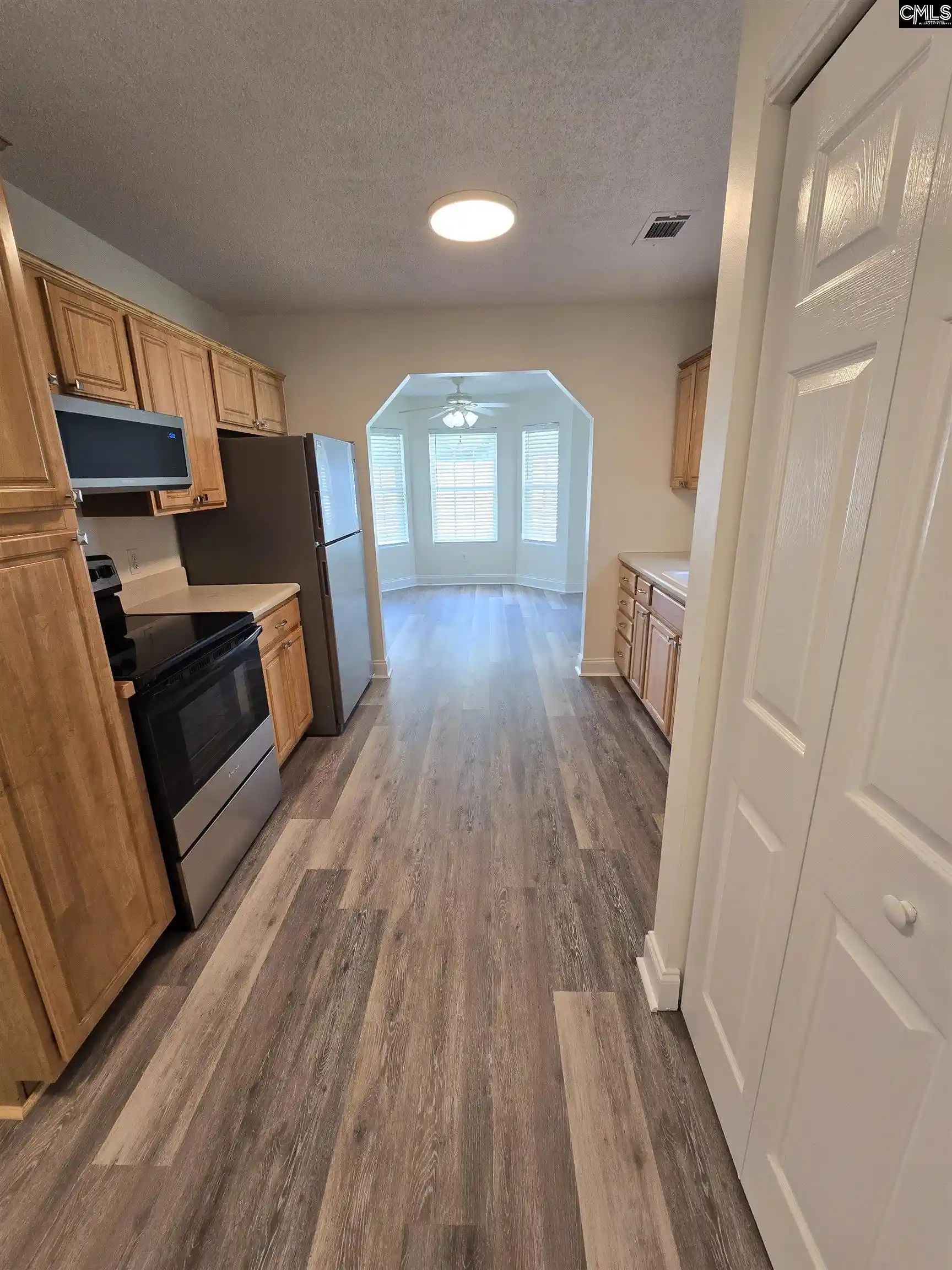 Photo 24 of Single family home for sale at 478 Ball Park, Gaston, SC 29053 | MLS# 642036 | Listing updated on 2026-09-01