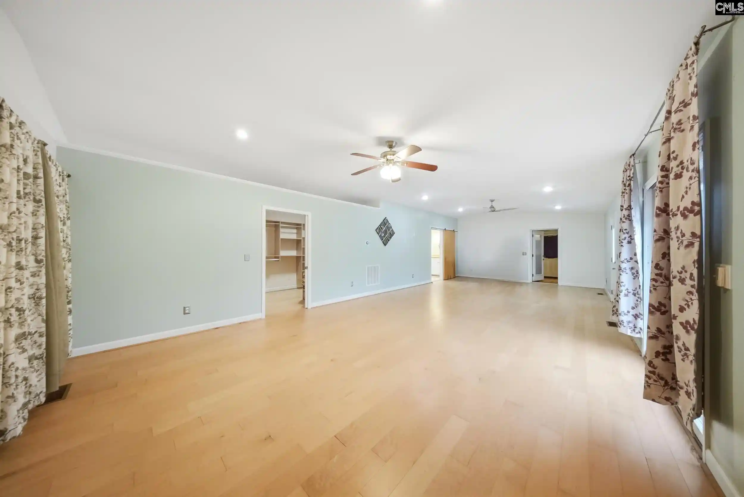 Photo 2 of Single family home for sale at 416 Saddlebrook, Hopkins, SC 29061 | MLS# 642043 | Listing updated on 2026-09-01