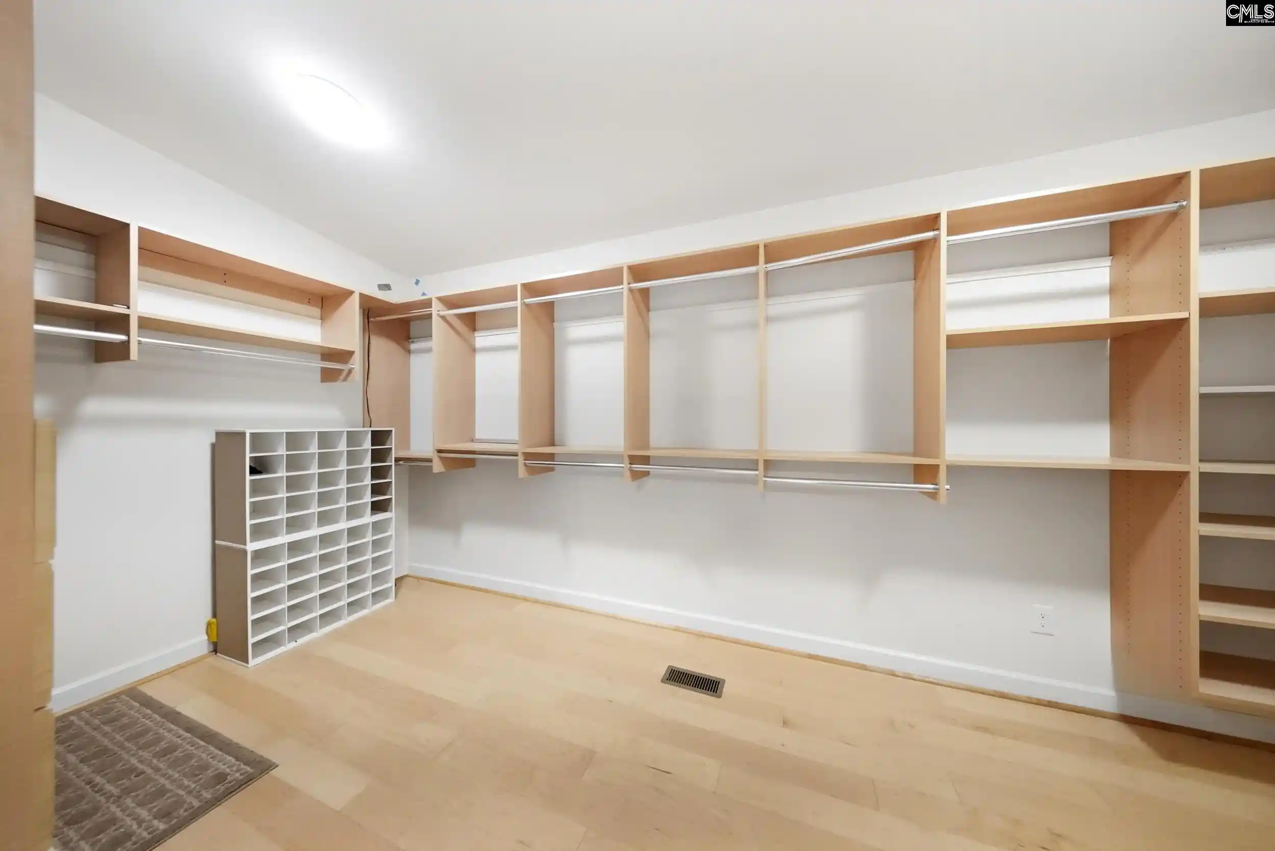 Photo 3 of Single family home for sale at 416 Saddlebrook, Hopkins, SC 29061 | MLS# 642043 | Listing updated on 2026-09-01
