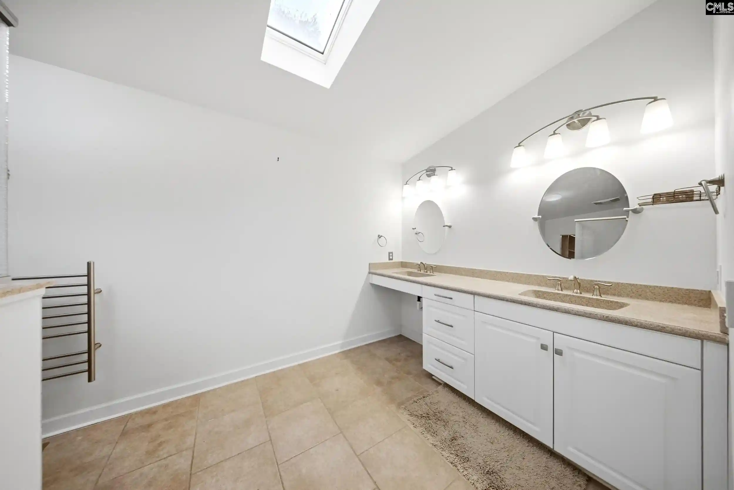 Photo 4 of Single family home for sale at 416 Saddlebrook, Hopkins, SC 29061 | MLS# 642043 | Listing updated on 2026-09-01