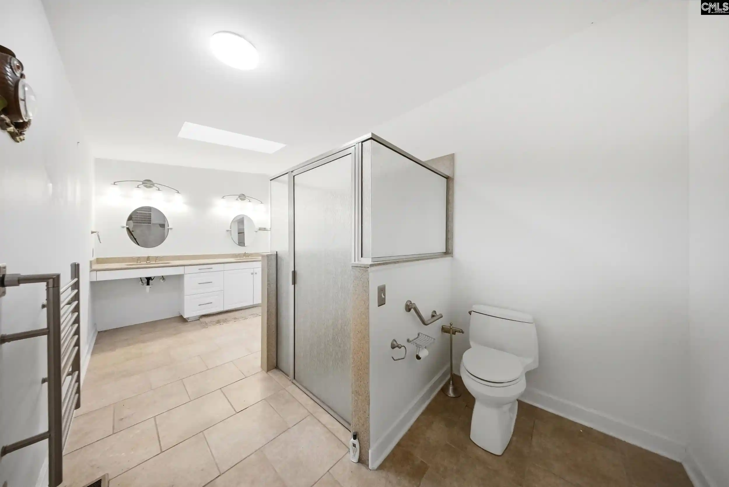 Photo 5 of Single family home for sale at 416 Saddlebrook, Hopkins, SC 29061 | MLS# 642043 | Listing updated on 2026-09-01