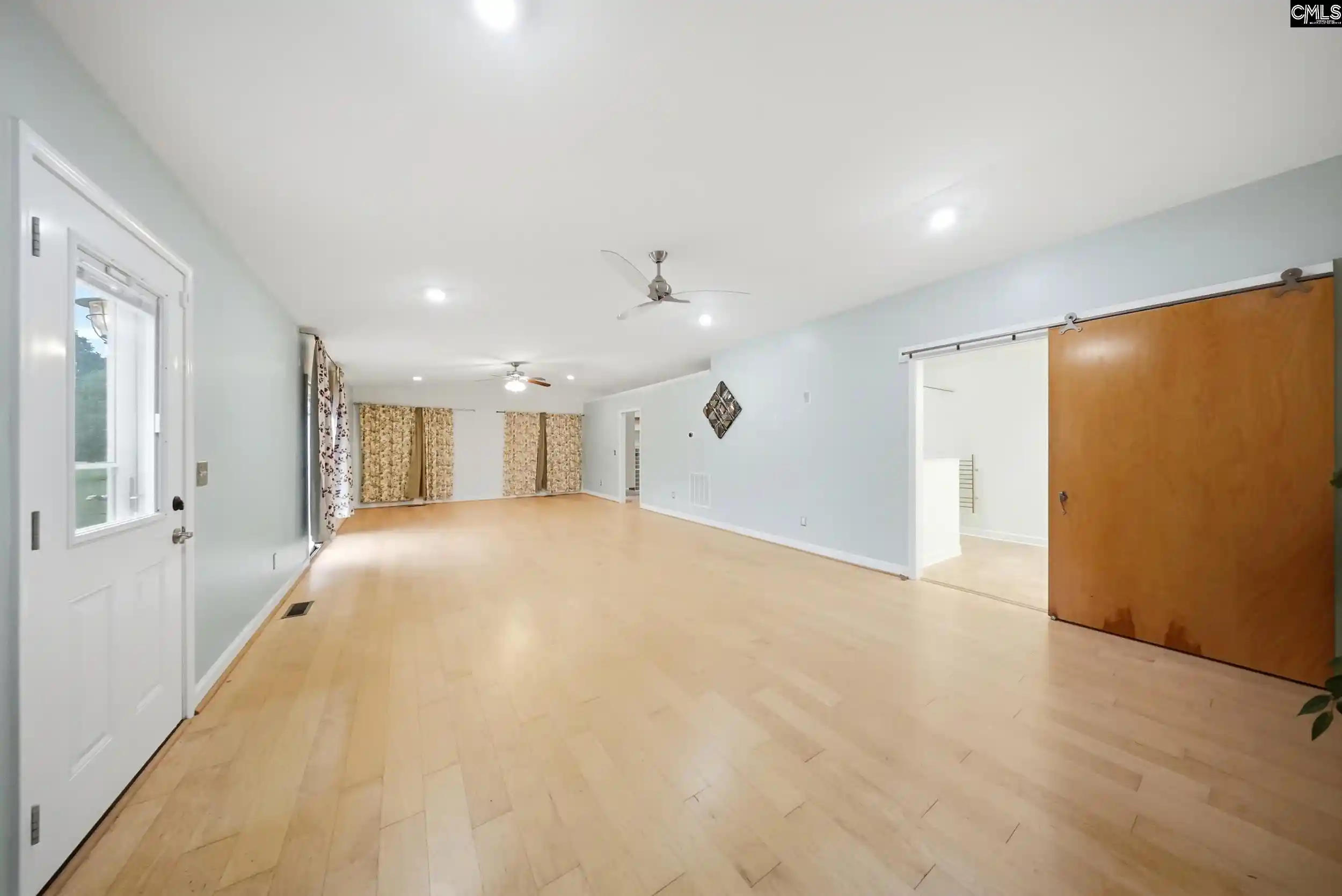 Photo 29 of Single family home for sale at 416 Saddlebrook, Hopkins, SC 29061 | MLS# 642043 | Listing updated on 2026-09-01