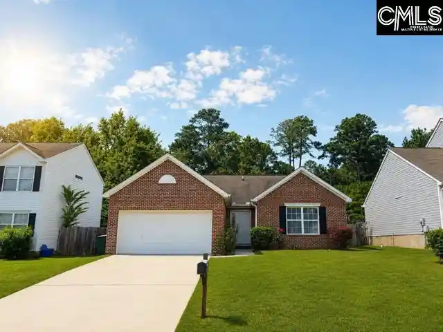 Photo 1 of Sale Pending at 117 Wander, Lexington, SC 29072 | MLS# 642045 | Listing updated on 2026-09-19