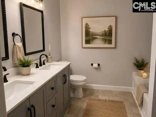 Photo 3 of Sale Pending at 117 Wander, Lexington, SC 29072 | MLS# 642045 | Listing updated on 2026-09-19