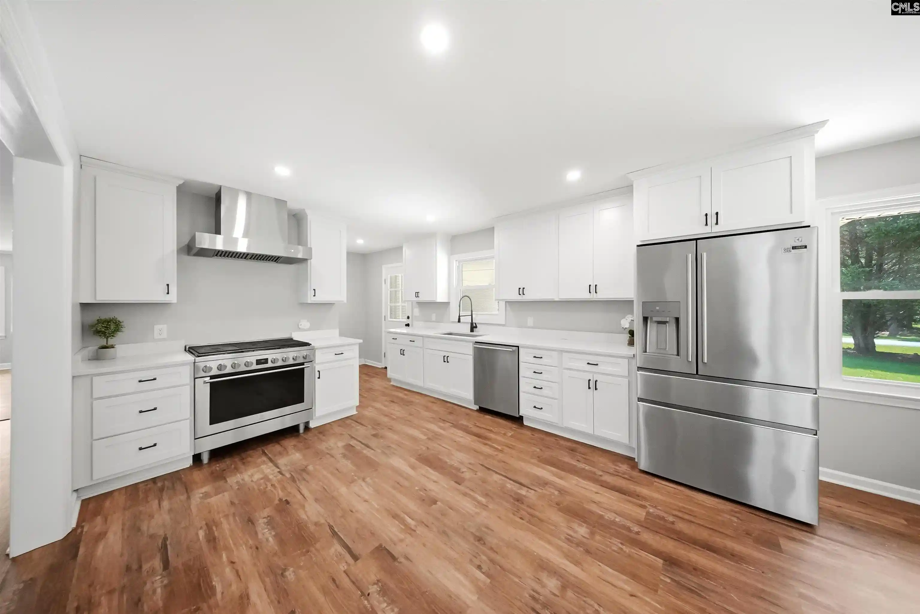 Photo 1 of Single family home for sale at 312 Nottingham, Clinton, SC 29325 | MLS# 642047 | Listing updated on 2026-09-17