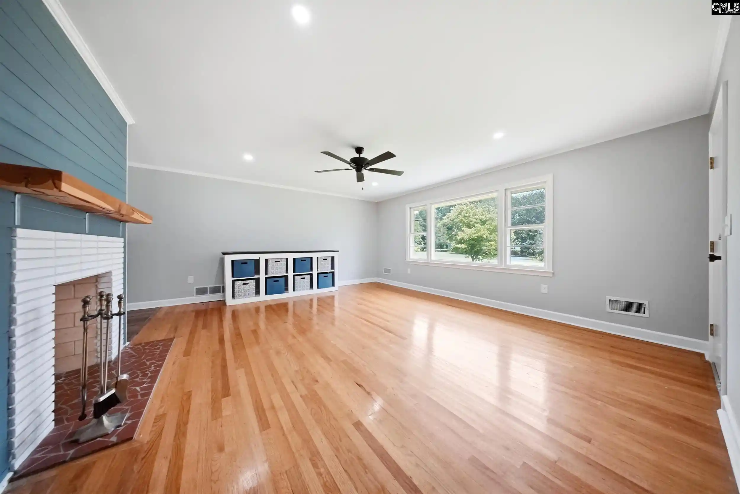 Photo 4 of Single family home for sale at 312 Nottingham, Clinton, SC 29325 | MLS# 642047 | Listing updated on 2026-09-17
