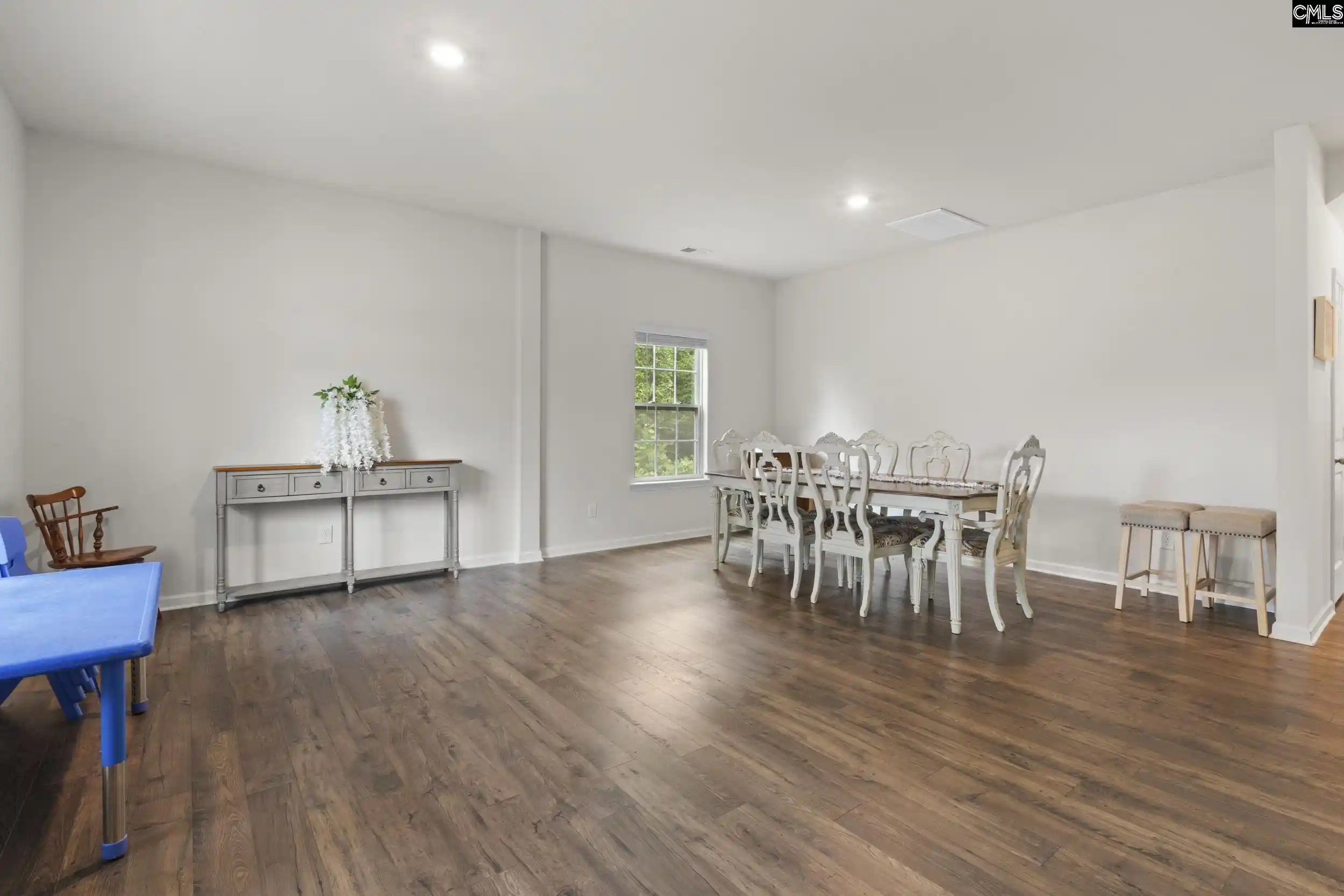 Photo 4 of Single family home for sale at 595 Links Xing, Blythewood, SC 29016 | MLS# 642049 | Listing updated on 2026-08-31