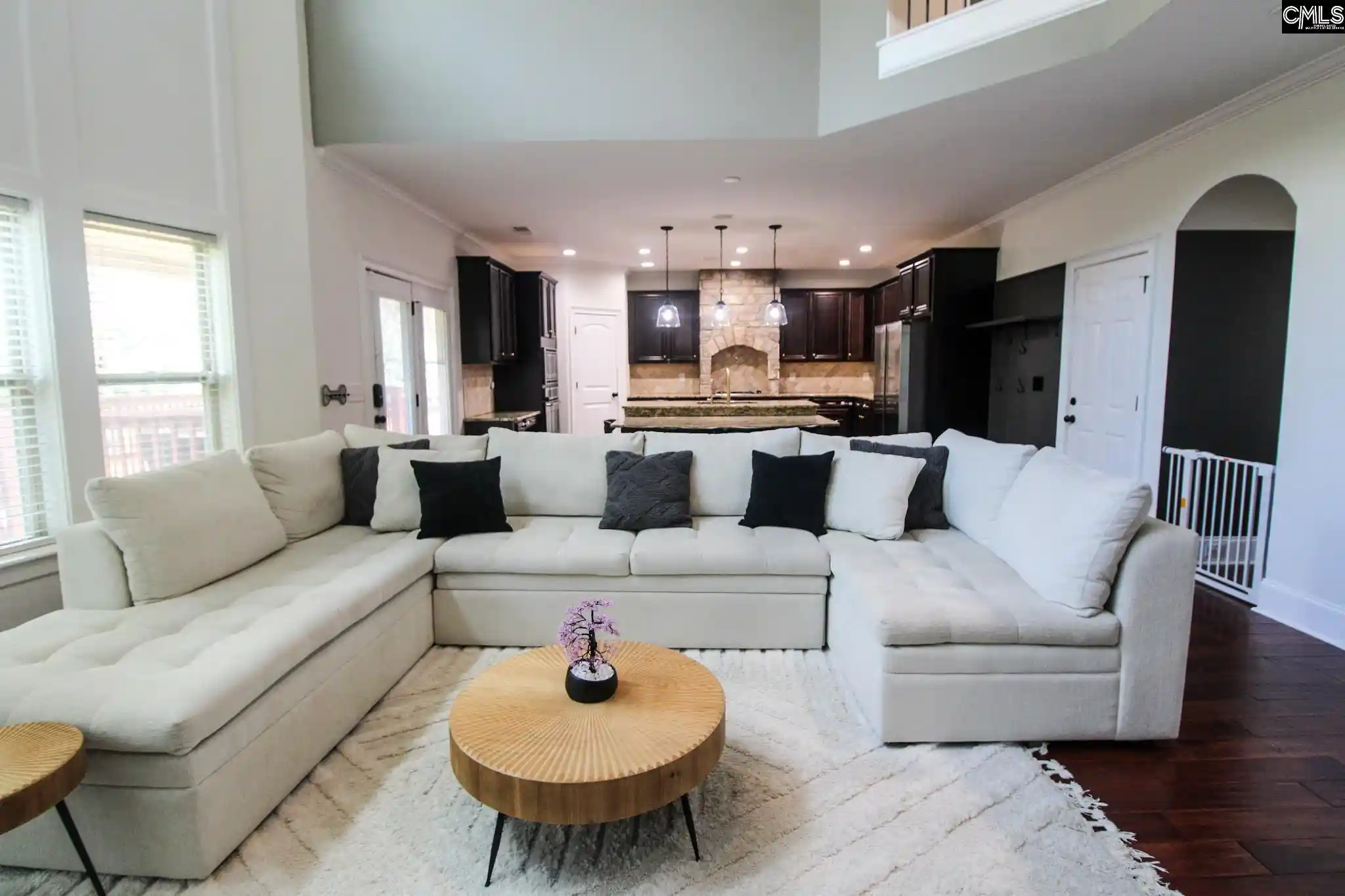 Photo 2 of Single family home for sale at 120 Royal Crk, Lexington, SC 29072 | MLS# 642050 | Listing updated on 2026-09-01