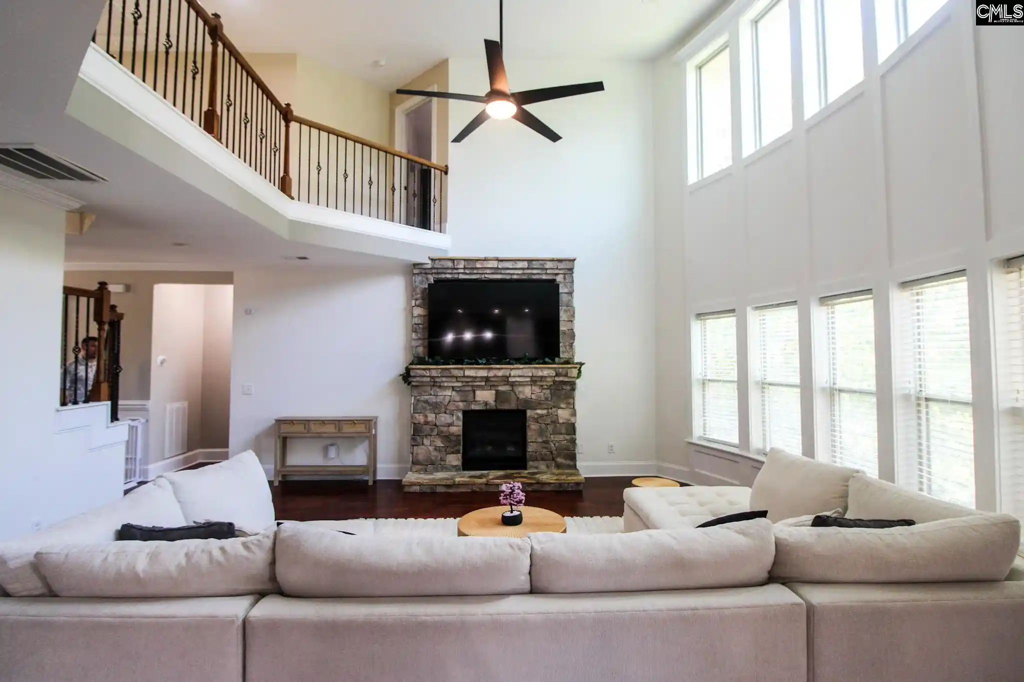 Photo 3 of Single family home for sale at 120 Royal Crk, Lexington, SC 29072 | MLS# 642050 | Listing updated on 2026-09-01