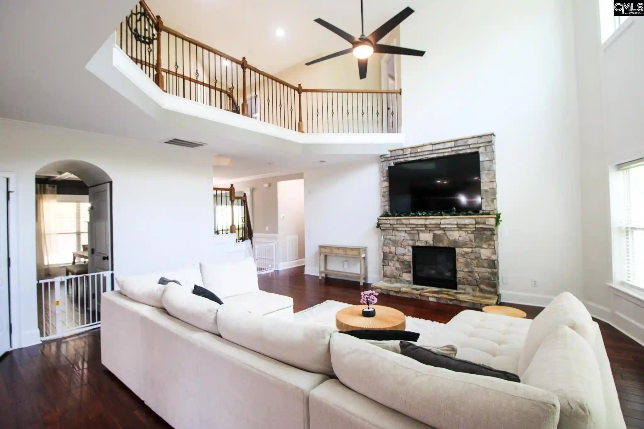 Photo 4 of Single family home for sale at 120 Royal Crk, Lexington, SC 29072 | MLS# 642050 | Listing updated on 2026-09-01