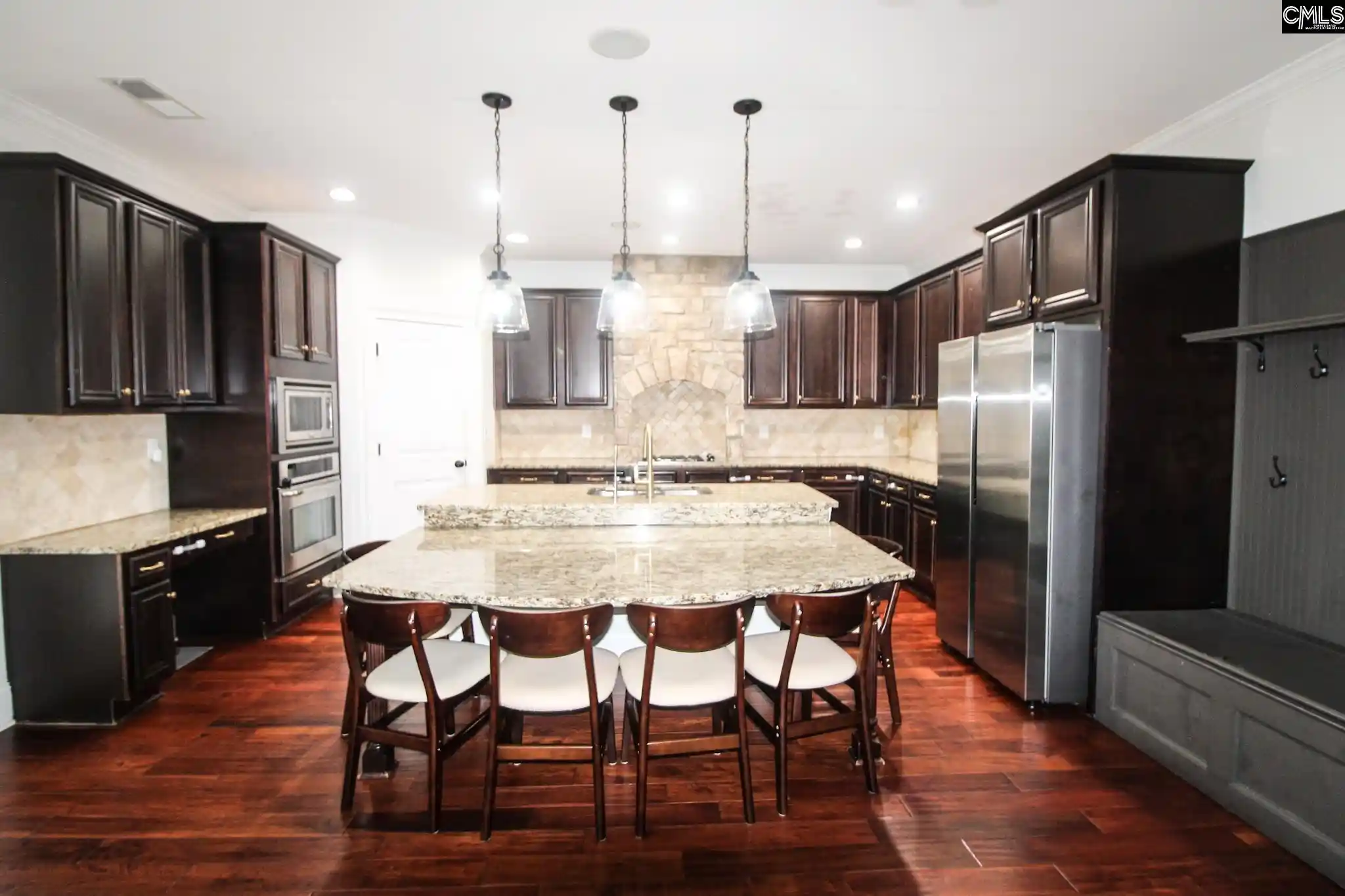 Photo 5 of Single family home for sale at 120 Royal Crk, Lexington, SC 29072 | MLS# 642050 | Listing updated on 2026-09-01