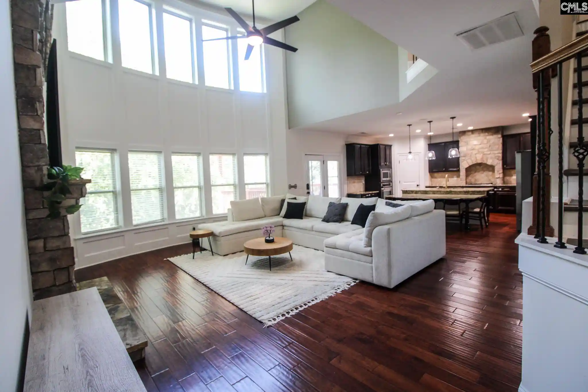 Photo 50 of Single family home for sale at 120 Royal Crk, Lexington, SC 29072 | MLS# 642050 | Listing updated on 2026-09-01