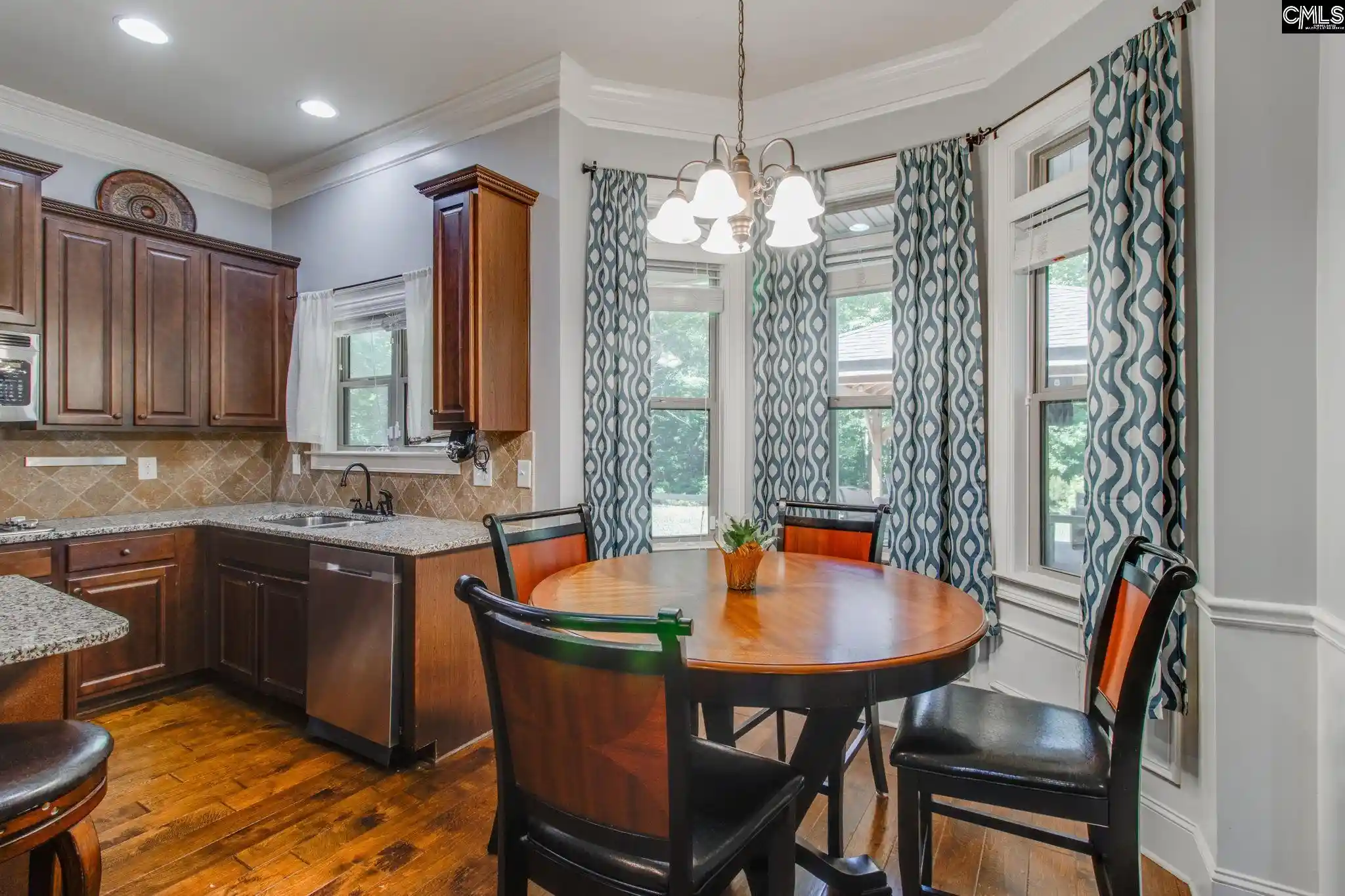 Photo 3 of Single family home for sale at 352 Summers Tr, Blythewood, SC 29016 | MLS# 642051 | Listing updated on 2026-09-04