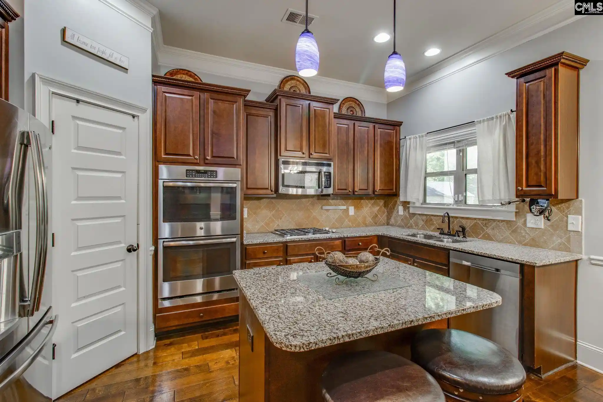 Photo 4 of Single family home for sale at 352 Summers Tr, Blythewood, SC 29016 | MLS# 642051 | Listing updated on 2026-09-04