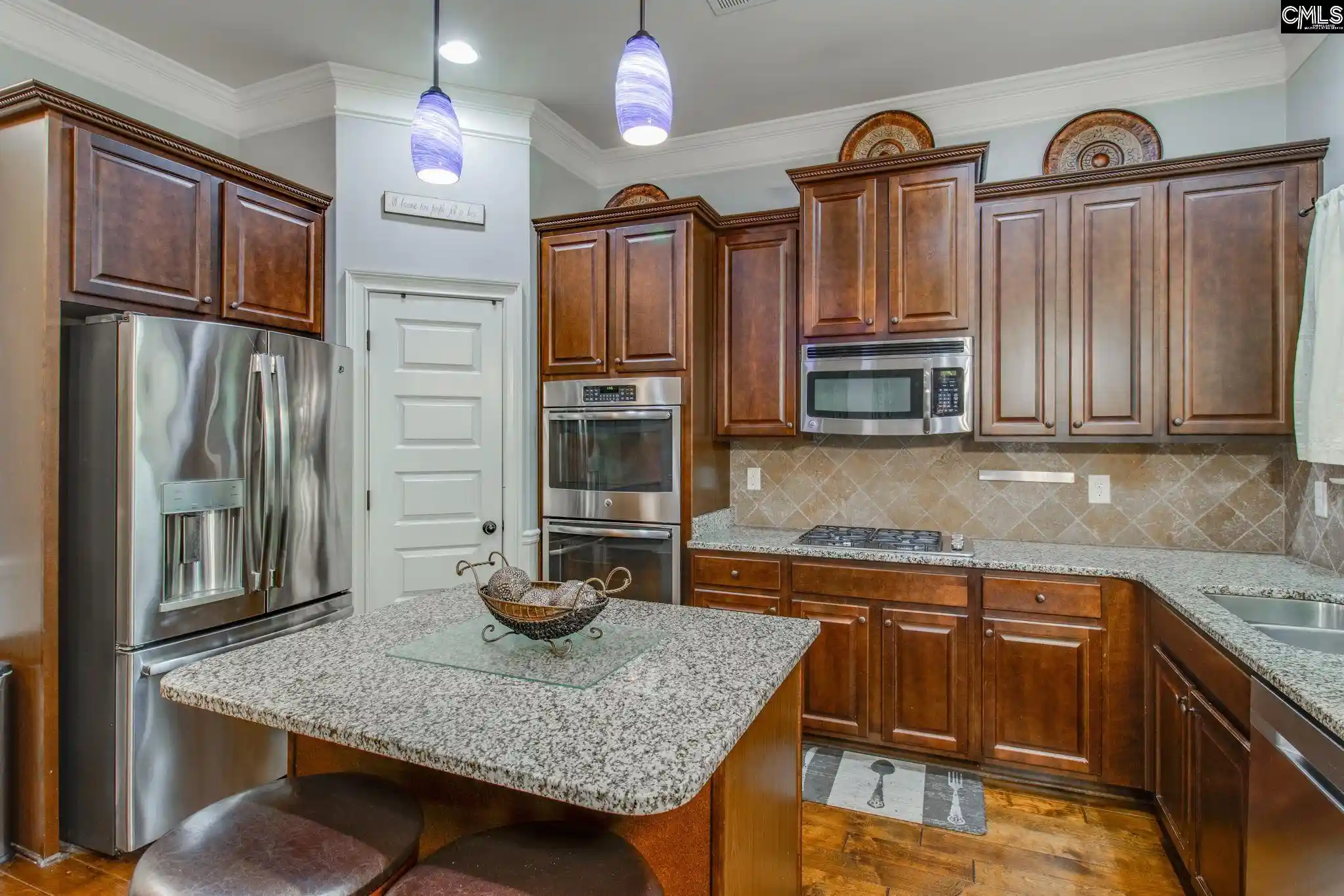 Photo 5 of Single family home for sale at 352 Summers Tr, Blythewood, SC 29016 | MLS# 642051 | Listing updated on 2026-09-04
