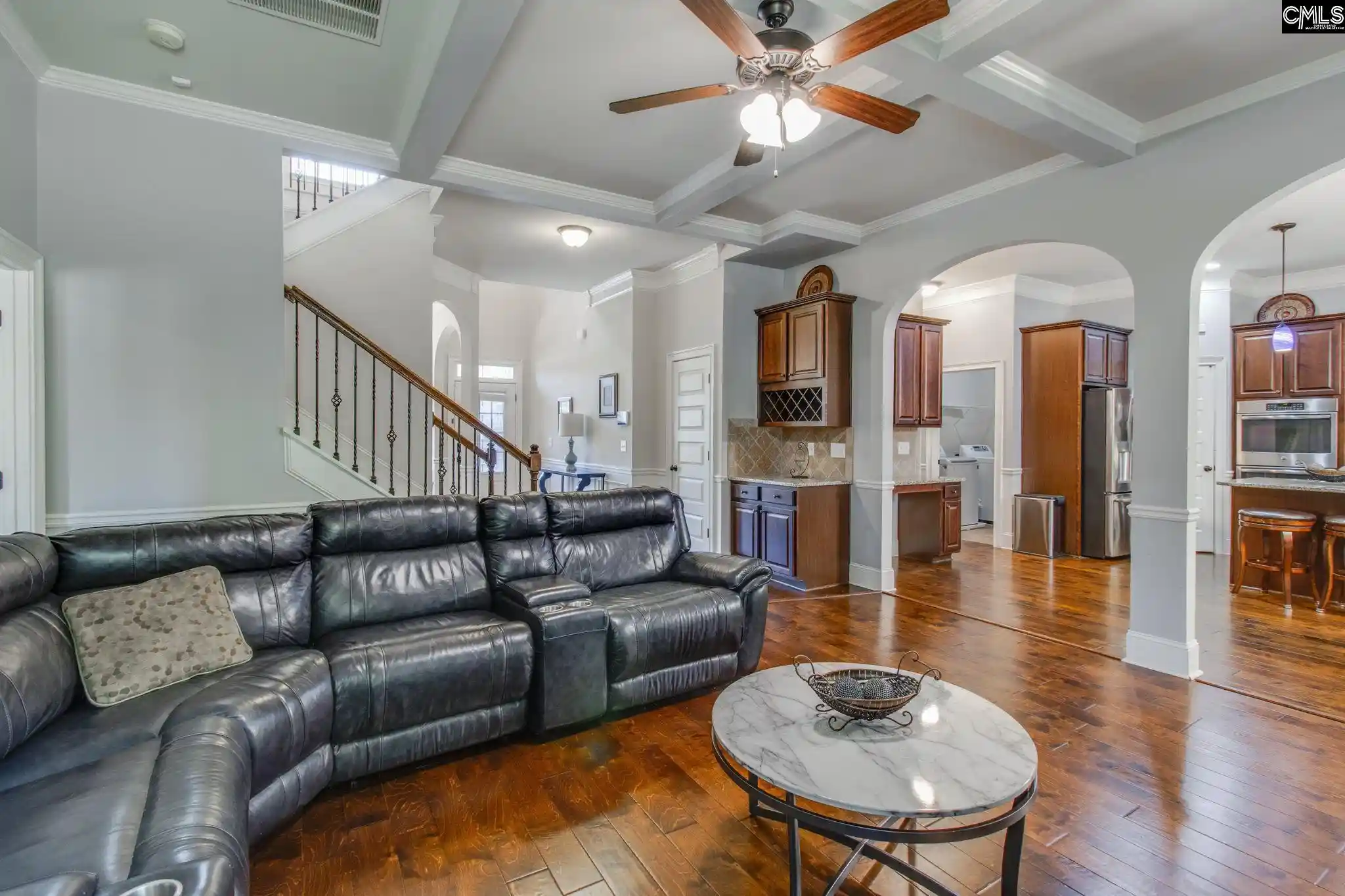 Photo 47 of Single family home for sale at 352 Summers Tr, Blythewood, SC 29016 | MLS# 642051 | Listing updated on 2026-09-04
