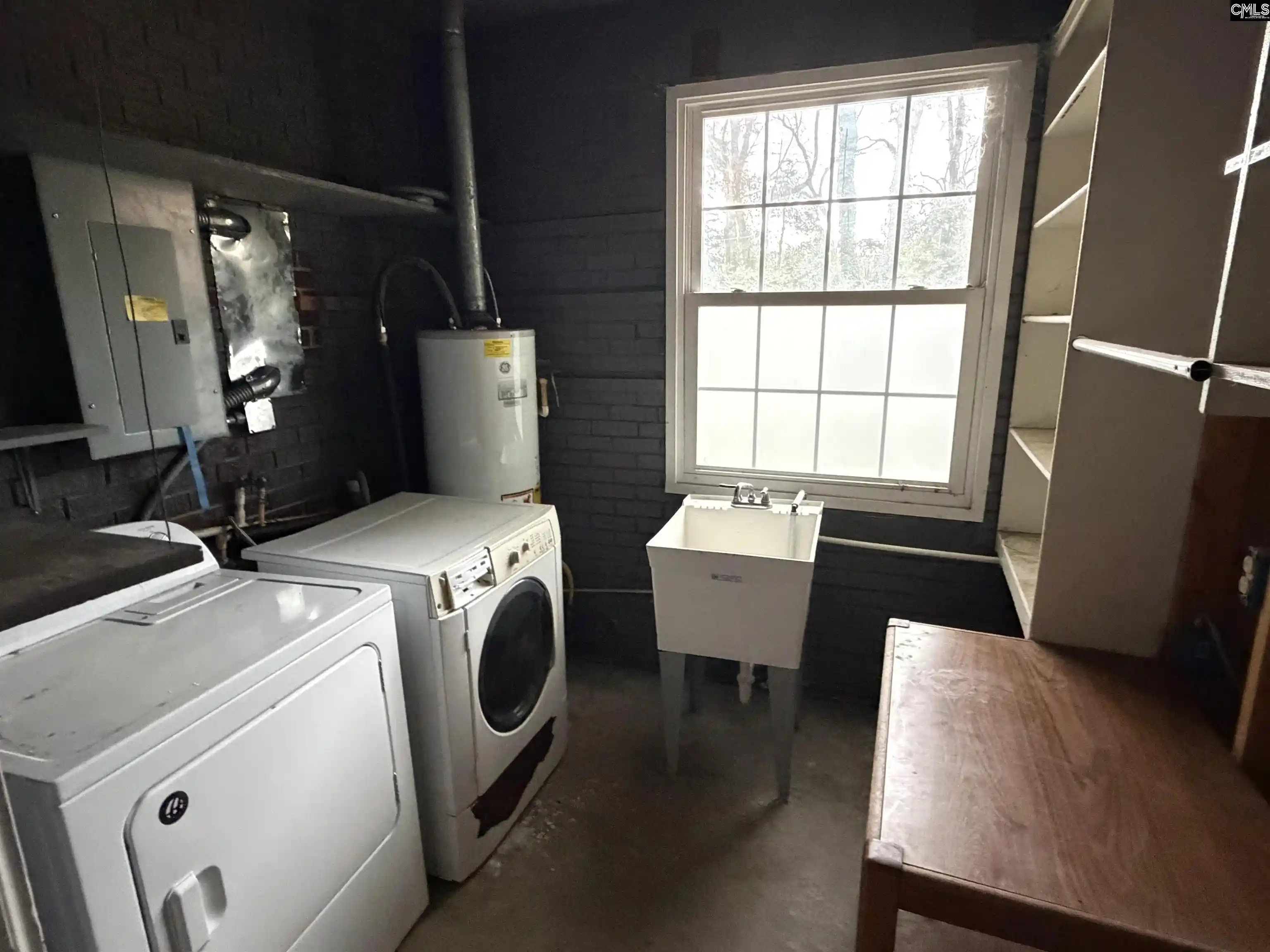 Photo 3 of Single family home for sale at 3086 Rosiland, West Columbia, SC 29169 | MLS# 642054 | Listing updated on 2026-09-01