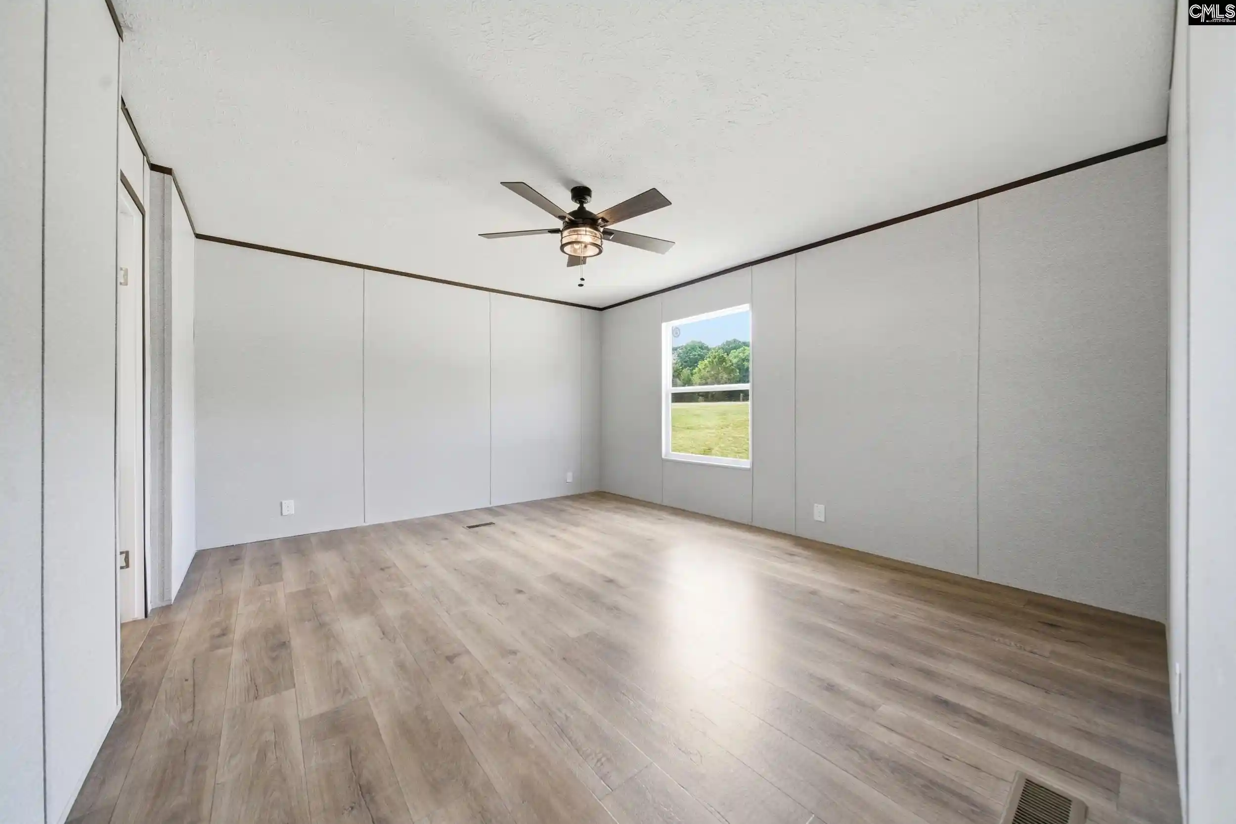 Photo 4 of Manufactured home for sale at 166 Elgain Cockrell, Saluda, SC 29138 | MLS# 642055 | Listing updated on 2026-09-01