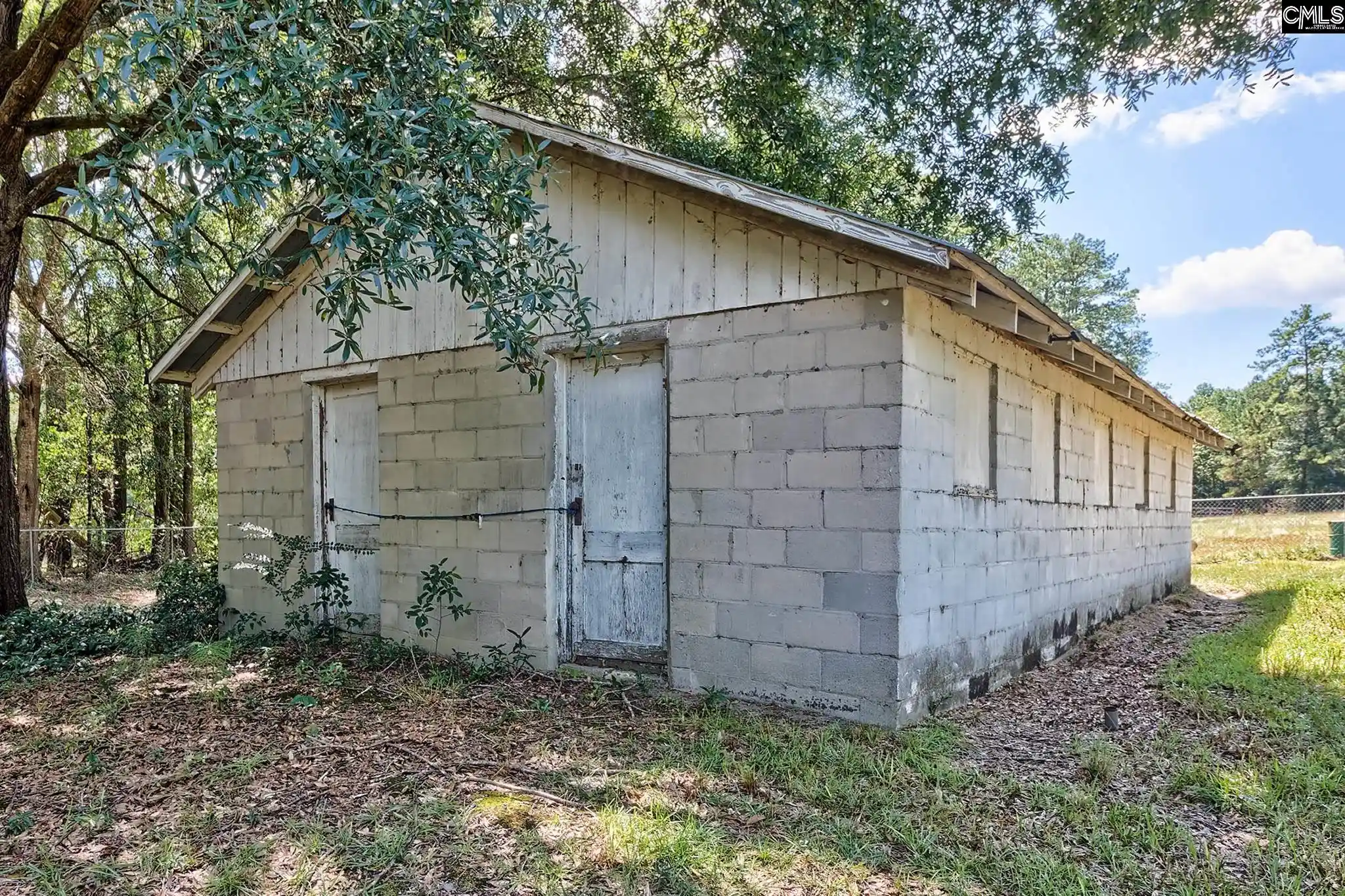 Photo 2 of Single family home for sale at 913 Old Stagecoach, Camden, SC 29020 | MLS# 642056 | Listing updated on 2026-09-01