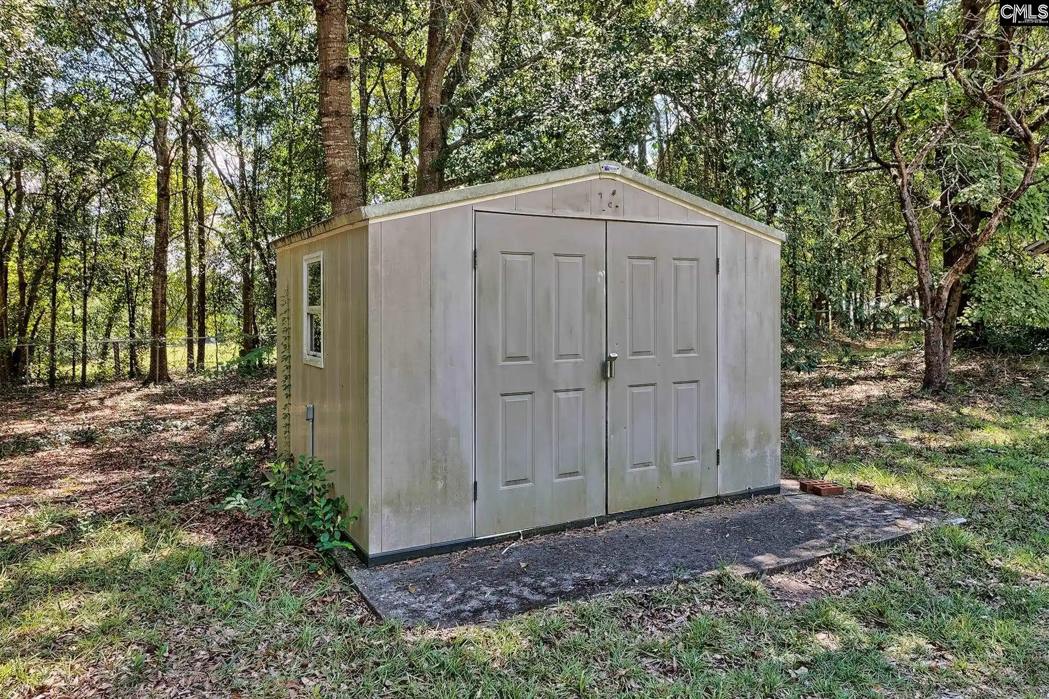 Photo 3 of Single family home for sale at 913 Old Stagecoach, Camden, SC 29020 | MLS# 642056 | Listing updated on 2026-09-01