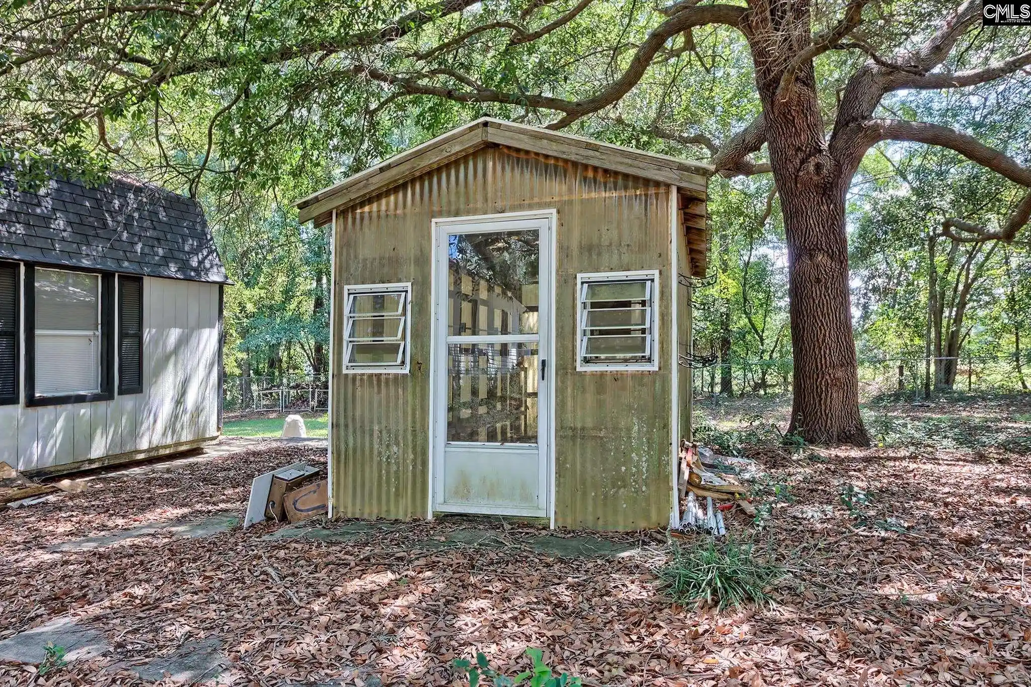 Photo 5 of Single family home for sale at 913 Old Stagecoach, Camden, SC 29020 | MLS# 642056 | Listing updated on 2026-09-01